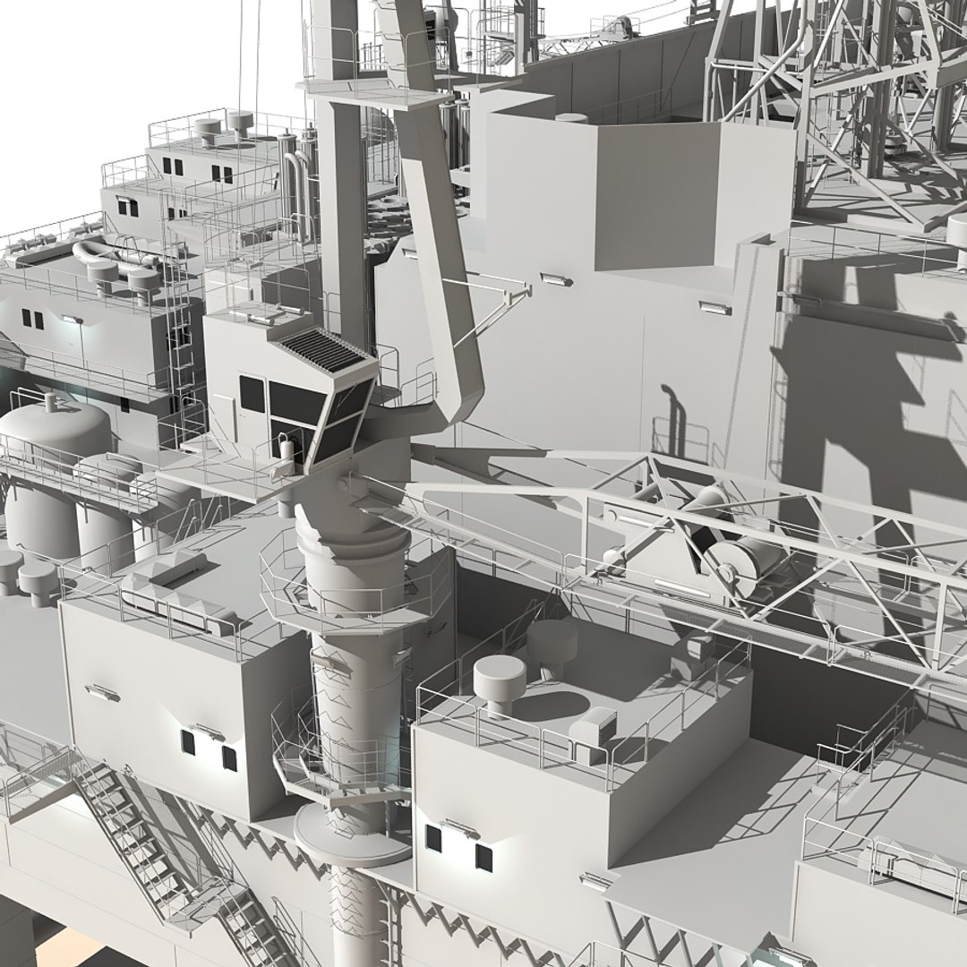 3d model oil rig semi-submersible white https://p.turbosquid.com/ts-thumb/ZJ/z1dXv1/xFdWdj1n/oil_w37/jpg/1480955089/1920x1080/fit_q87/5fbff244006f9826f1893eada073996bfe60b00b/oil_w37.jpg