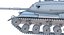 Panzer- und Bombenschwadron-Roboter