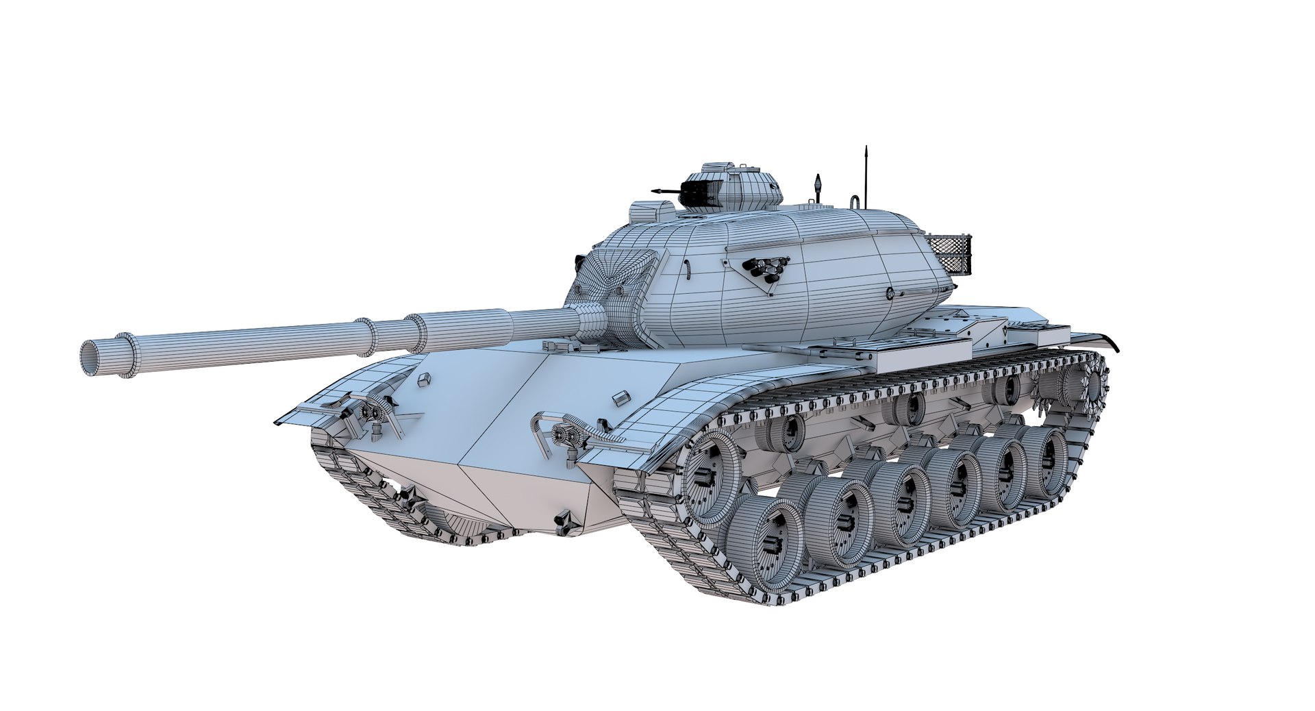 3D Tank and Bomb Squad Robot model https://p.turbosquid.com/ts-thumb/ZK/0Jmnk9/KV/27kopya/jpg/1712055969/1920x1080/fit_q87/a59ddd63dcfbc9075015ebf5291af43e5156efc7/27kopya.jpg