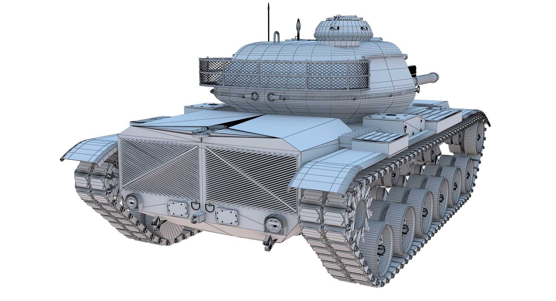 3D Tank and Bomb Squad Robot model https://p.turbosquid.com/ts-thumb/ZK/0Jmnk9/Kq/24kopya/jpg/1712055968/1920x1080/fit_q87/b44ab23f25c31af9b91fe71e297685adc4a3b6ab/24kopya.jpg