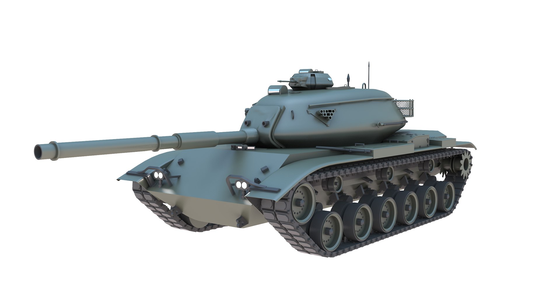 3D Tank and Bomb Squad Robot model https://p.turbosquid.com/ts-thumb/ZK/0Jmnk9/R1/1/jpg/1712055939/1920x1080/fit_q87/b100215766daa448a5f9eadf29b81f5ab7c80c01/1.jpg