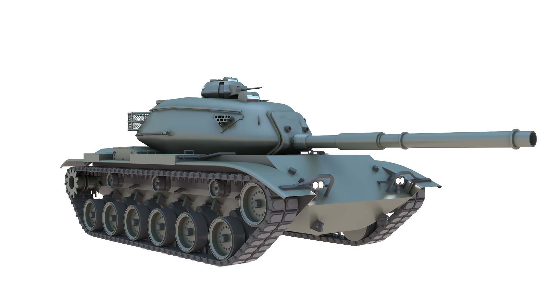 3D Tank and Bomb Squad Robot model https://p.turbosquid.com/ts-thumb/ZK/0Jmnk9/bo/3kopya/jpg/1712055940/1920x1080/fit_q87/c069f804aeb7b054888fe085fba636b21826aecf/3kopya.jpg