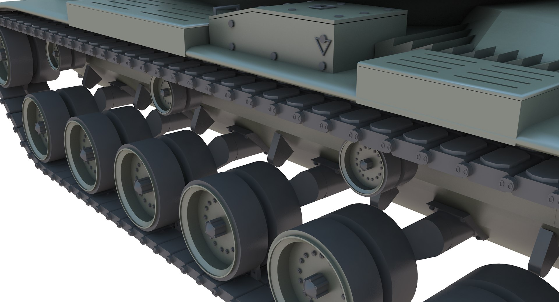 3D Tank and Bomb Squad Robot model https://p.turbosquid.com/ts-thumb/ZK/0Jmnk9/ig/9kopya/jpg/1712055945/1920x1080/fit_q87/1266de16f5d6cbc35963bc79af36d3e2aa99412d/9kopya.jpg