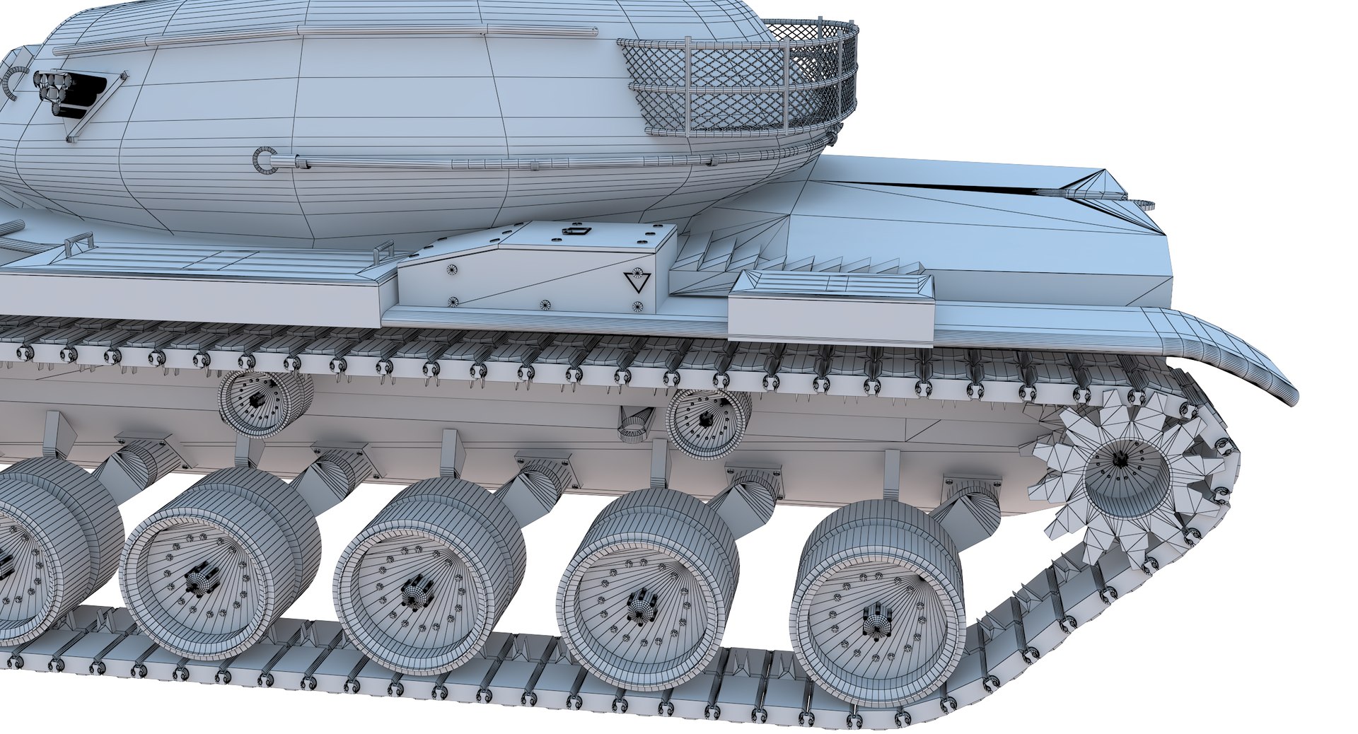 3D Tank and Bomb Squad Robot model https://p.turbosquid.com/ts-thumb/ZK/0Jmnk9/qa/23kopya/jpg/1712055966/1920x1080/fit_q87/14d7d418922eb6d9e2beee3efa98e1b3cc104a06/23kopya.jpg