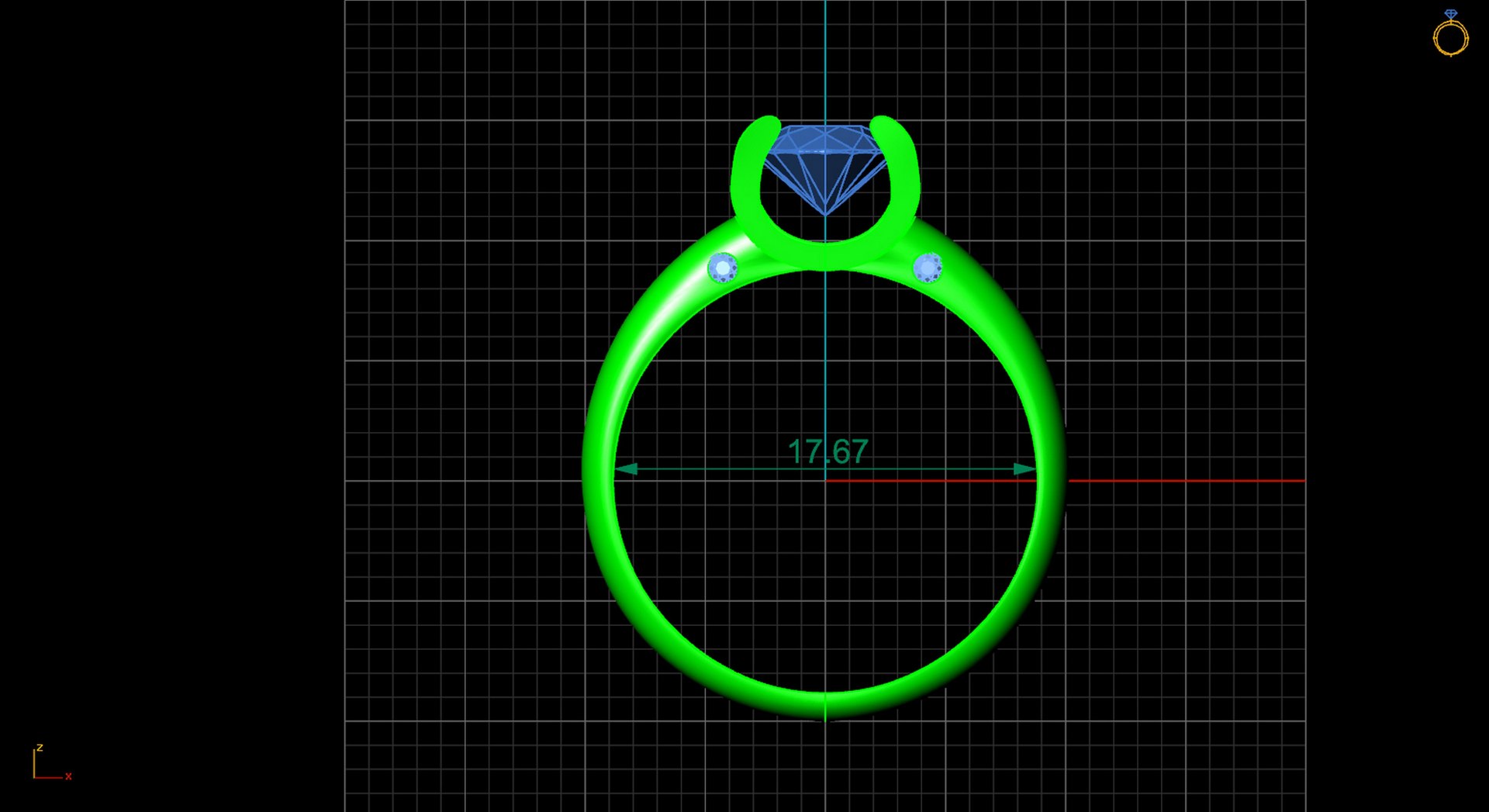 STL 3DM Print Ready Women Diamond Ring Lightweight Printable 3D https://p.turbosquid.com/ts-thumb/ZK/4haJL2/iE/342/jpg/1762415167/1920x1080/fit_q87/62a004913000f9fc1cd1f77c68370510d5b9cd12/342.jpg