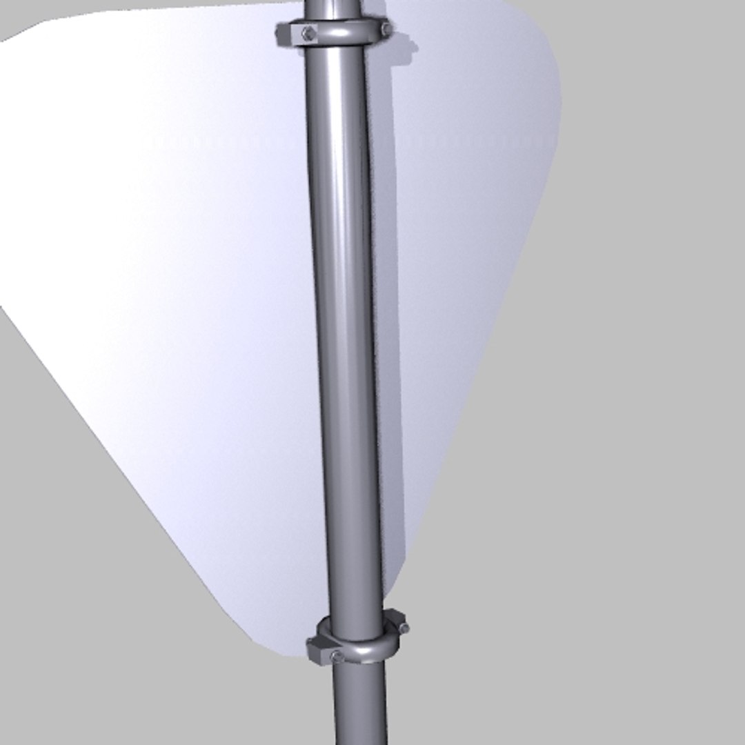 sign 3d 3ds https://p.turbosquid.com/ts-thumb/ZK/6nsjlD/WPT9Ydvt/yieldsign2/jpg/1197230857/1920x1080/fit_q87/a016fc2cc85eaa2ca9c2b3e059272f6c5072380c/yieldsign2.jpg