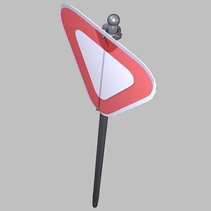 sign 3d 3ds