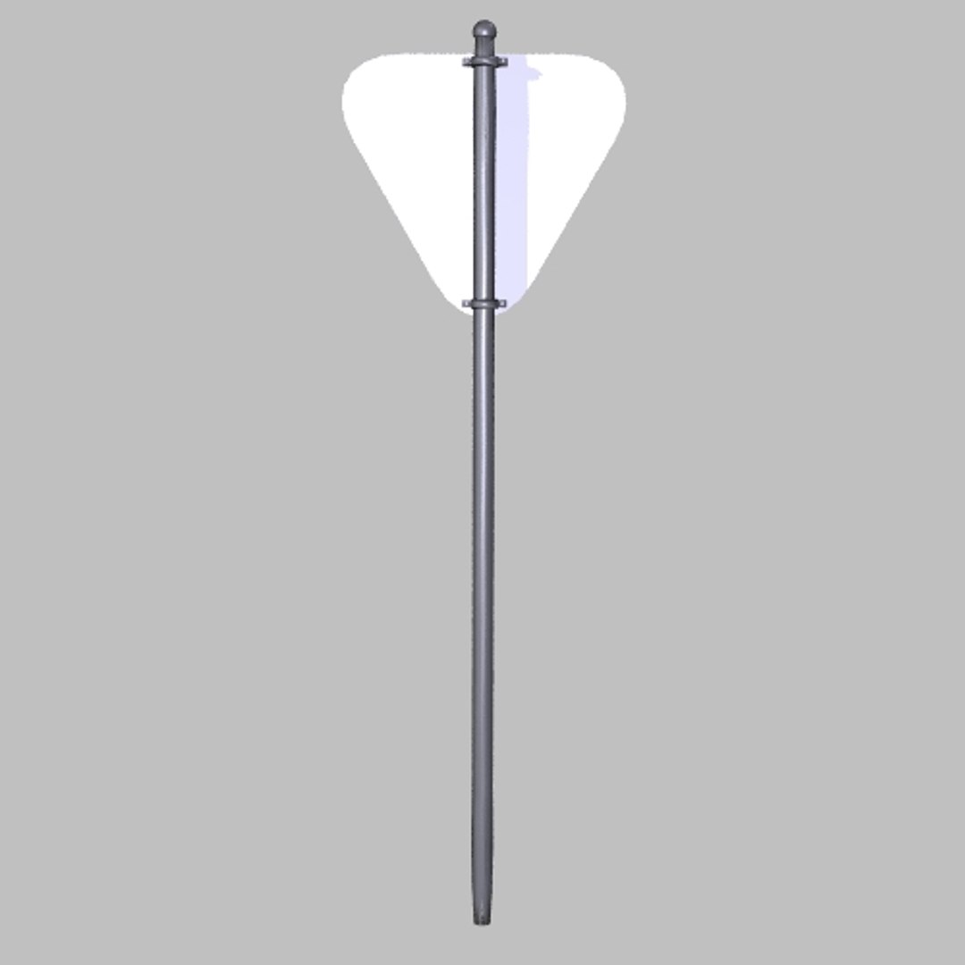 sign 3d 3ds https://p.turbosquid.com/ts-thumb/ZK/6nsjlD/YWENSB5W/yieldsign6/jpg/1197230874/1920x1080/fit_q87/ffca0c47493717d799f1b537ec3d54b915c5ab19/yieldsign6.jpg