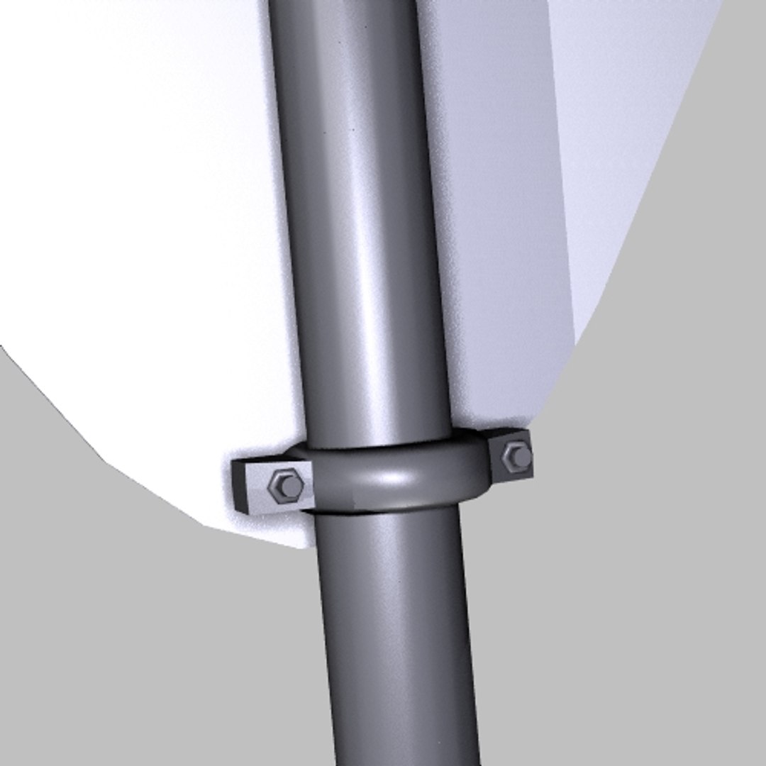 sign 3d 3ds https://p.turbosquid.com/ts-thumb/ZK/6nsjlD/czrocWOf/yieldsign7/jpg/1197231142/1920x1080/fit_q87/d01f3cc61f25232fac15fadc3167c7f19feb9953/yieldsign7.jpg