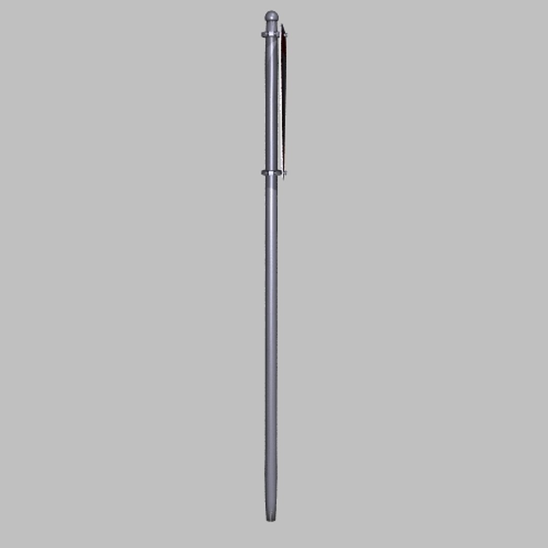 sign 3d 3ds https://p.turbosquid.com/ts-thumb/ZK/6nsjlD/iBjfqCi9/yieldsign5/jpg/1197230870/1920x1080/fit_q87/680f1cd2e2f3a349f0744a02e53543d07f225447/yieldsign5.jpg