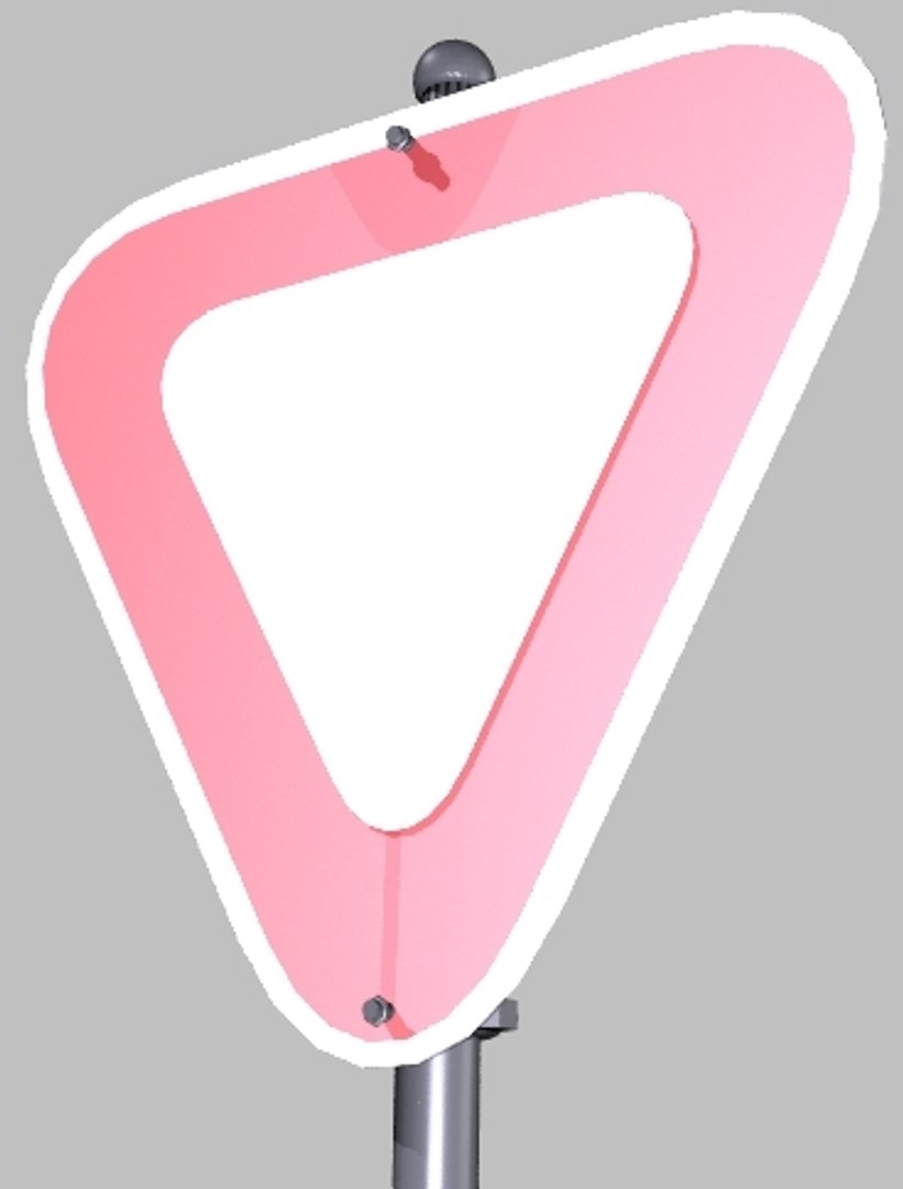 sign 3d 3ds https://p.turbosquid.com/ts-thumb/ZK/6nsjlD/wYLPE3ns/yieldsign3/jpg/1197230805/1920x1080/fit_q87/8c82de8153f39164ce411e133ca598a35a44b9bf/yieldsign3.jpg