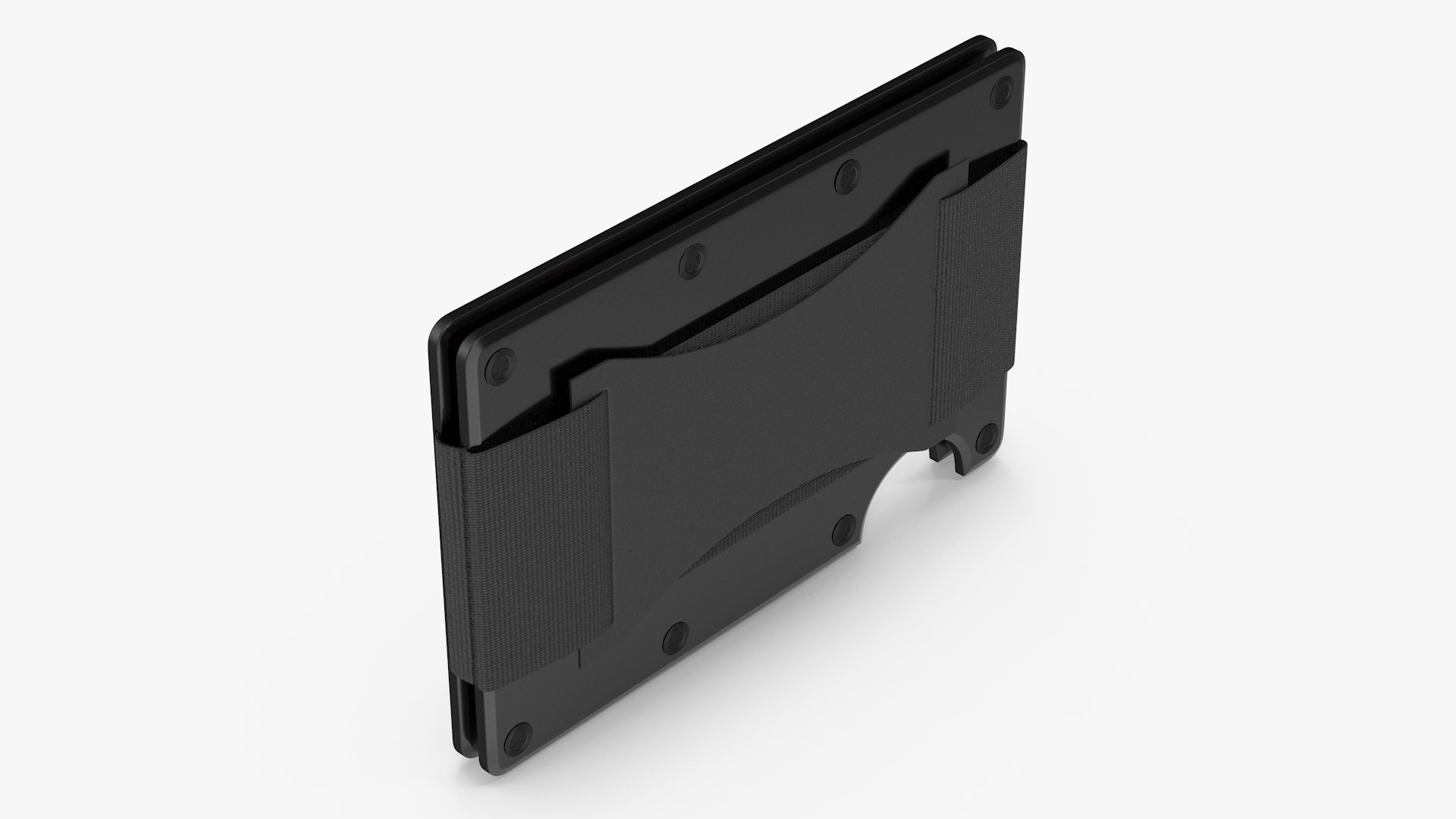 3D Slim Wallet Empty https://p.turbosquid.com/ts-thumb/ZK/7qtkRG/8Y/slim_wallet_empty_007/jpg/1676626713/1920x1080/fit_q87/ba1b571c2a4e548ad208256210ede8c9132e2298/slim_wallet_empty_007.jpg