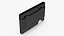 Slim Wallet Empty