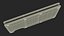 Slim Wallet Empty