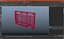 Slim Wallet Empty