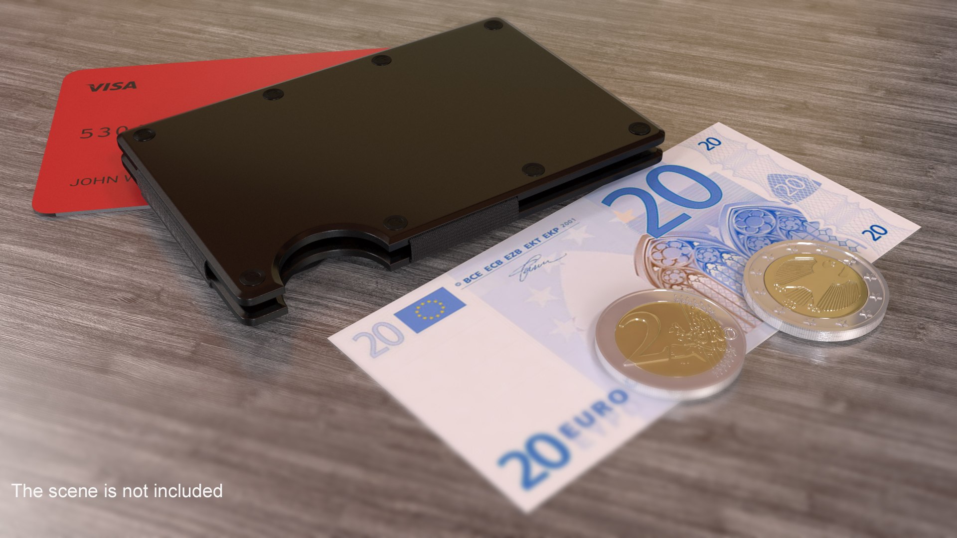 3D Slim Wallet Empty https://p.turbosquid.com/ts-thumb/ZK/7qtkRG/xf/slim_wallet_empty_003/jpg/1676626713/1920x1080/fit_q87/813cef0a33324c0ee852059ade05b261a6dad69d/slim_wallet_empty_003.jpg