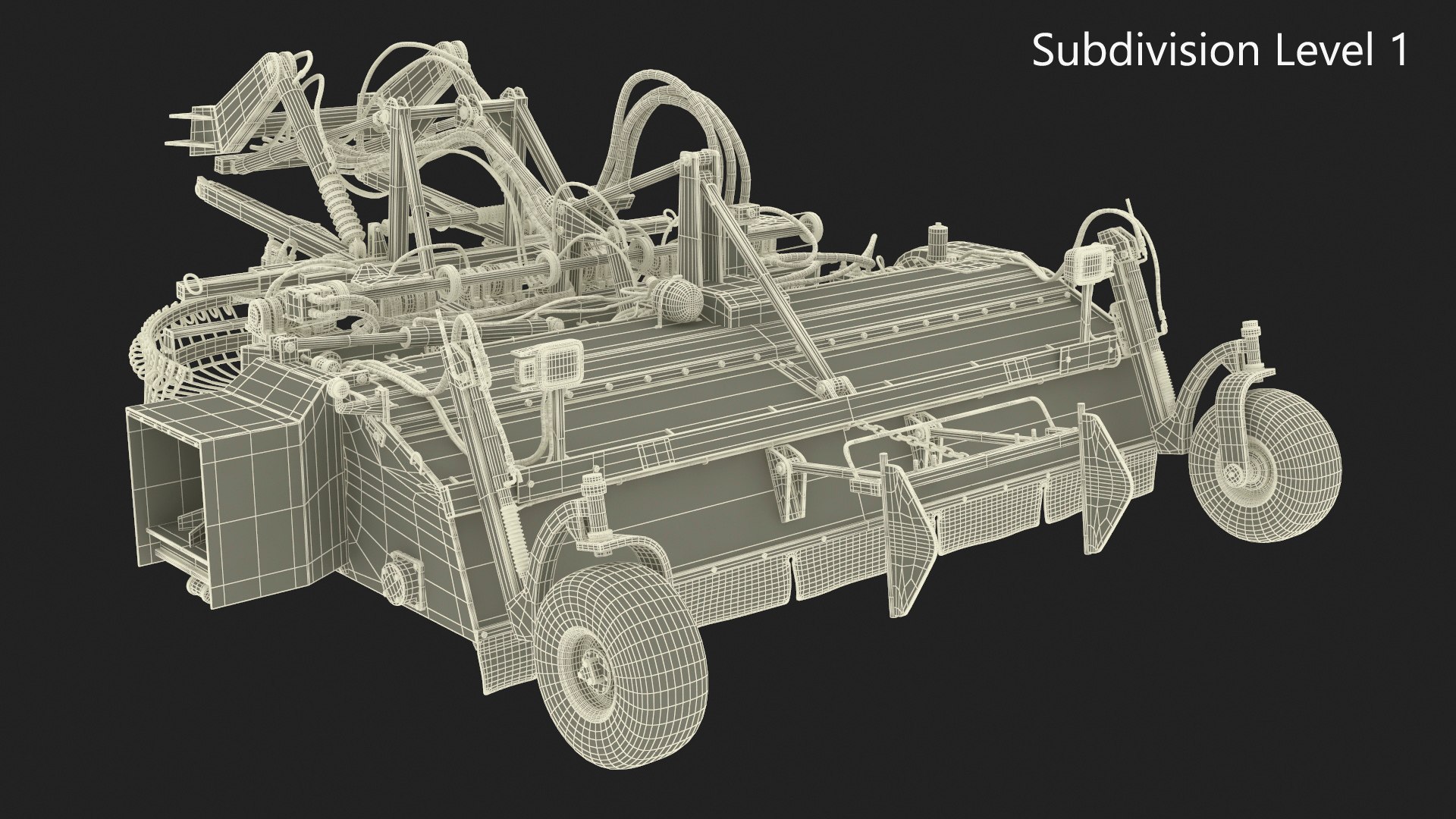 Farm Beet Harvester Tool Yellow Rigged model https://p.turbosquid.com/ts-thumb/ZK/8Yh1fA/Aw/farm_beet_harvester_tool_yellow_rigged_016/jpg/1730724677/1920x1080/fit_q87/4c7709d562c3eeff474196519f7104fcf0a8b122/farm_beet_harvester_tool_yellow_rigged_016.jpg