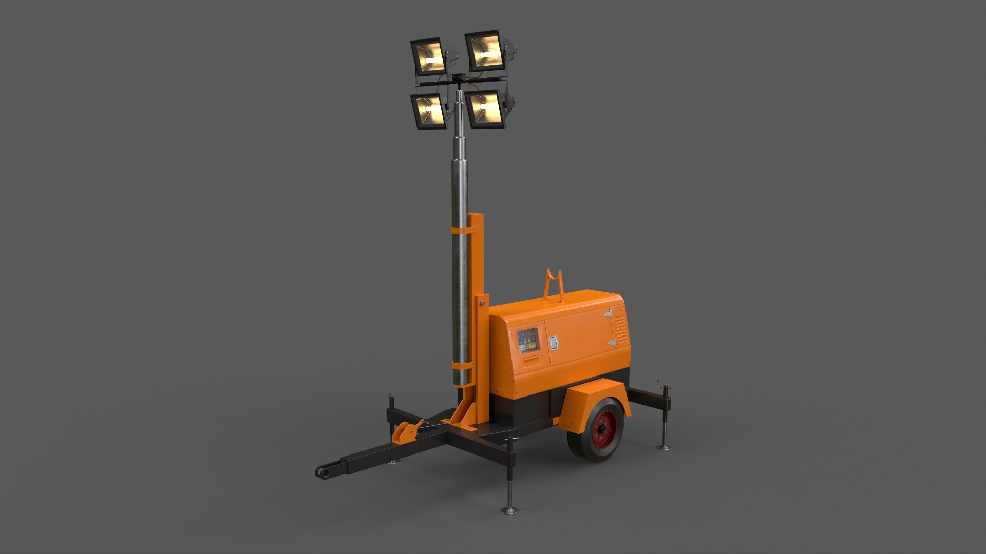 3D PBR Mobile Light Tower Generator A B https://p.turbosquid.com/ts-thumb/ZK/9Gp1fe/2D/5.9/png/1675747986/1920x1080/fit_q87/377a2b57623a06e5a68ed698d57c3e27de2f94fb/5.9.jpg