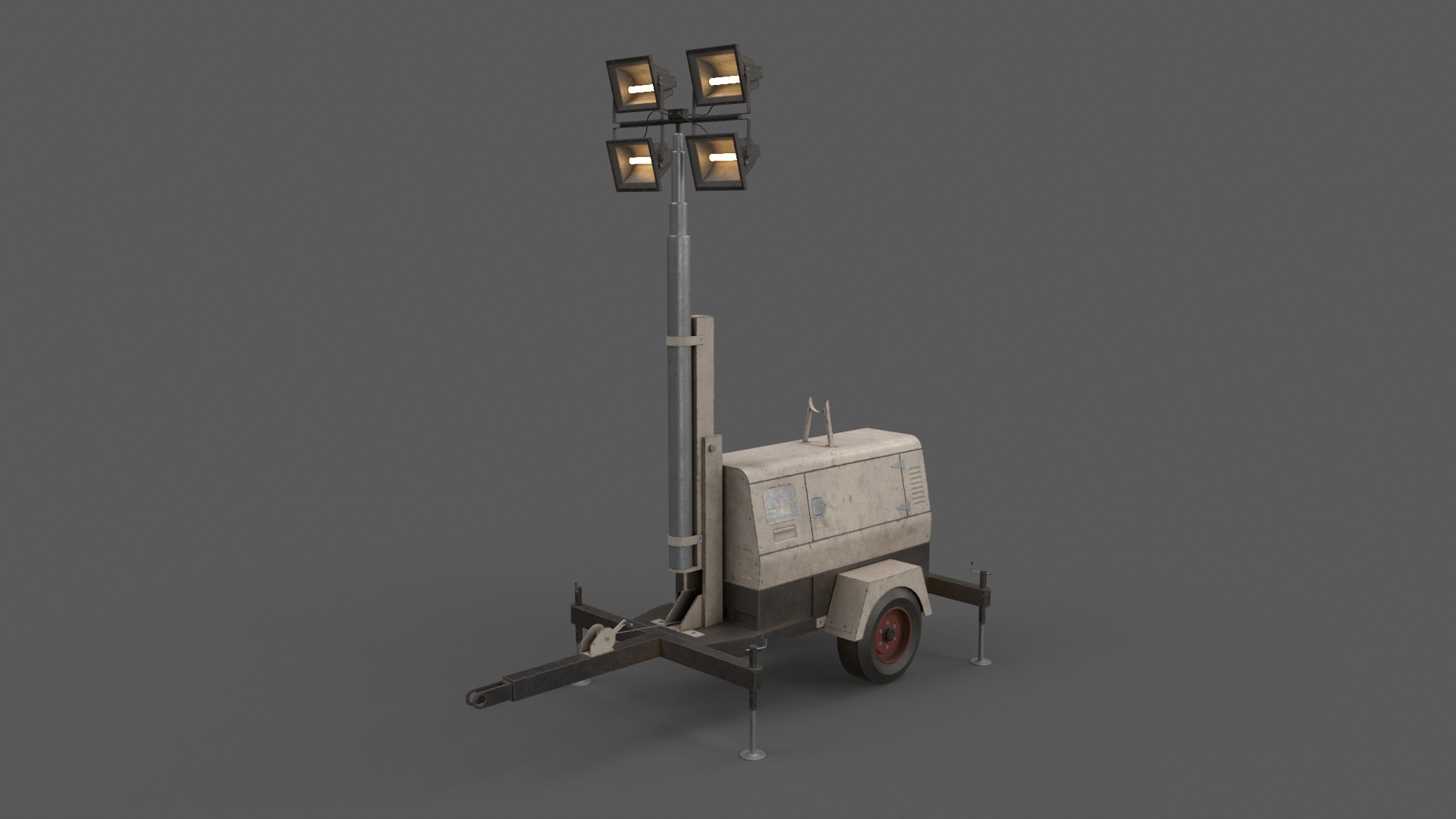 3D PBR Mobile Light Tower Generator A B https://p.turbosquid.com/ts-thumb/ZK/9Gp1fe/35/6.7/png/1675747992/1920x1080/fit_q87/dc050cdef97e51df0fb1d1501f3c22308105970c/6.7.jpg