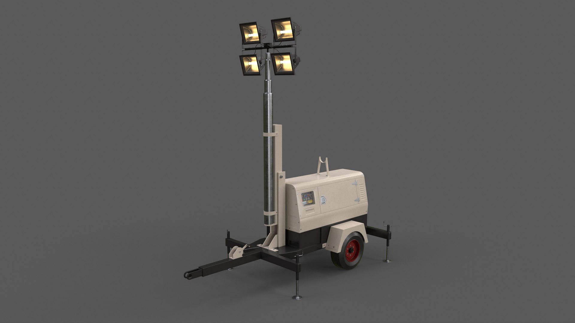 3D PBR Mobile Light Tower Generator A B https://p.turbosquid.com/ts-thumb/ZK/9Gp1fe/38/6.6/png/1675747990/1920x1080/fit_q87/bceb1b6ae8a701020a7939c89b8133a59c79179e/6.6.jpg