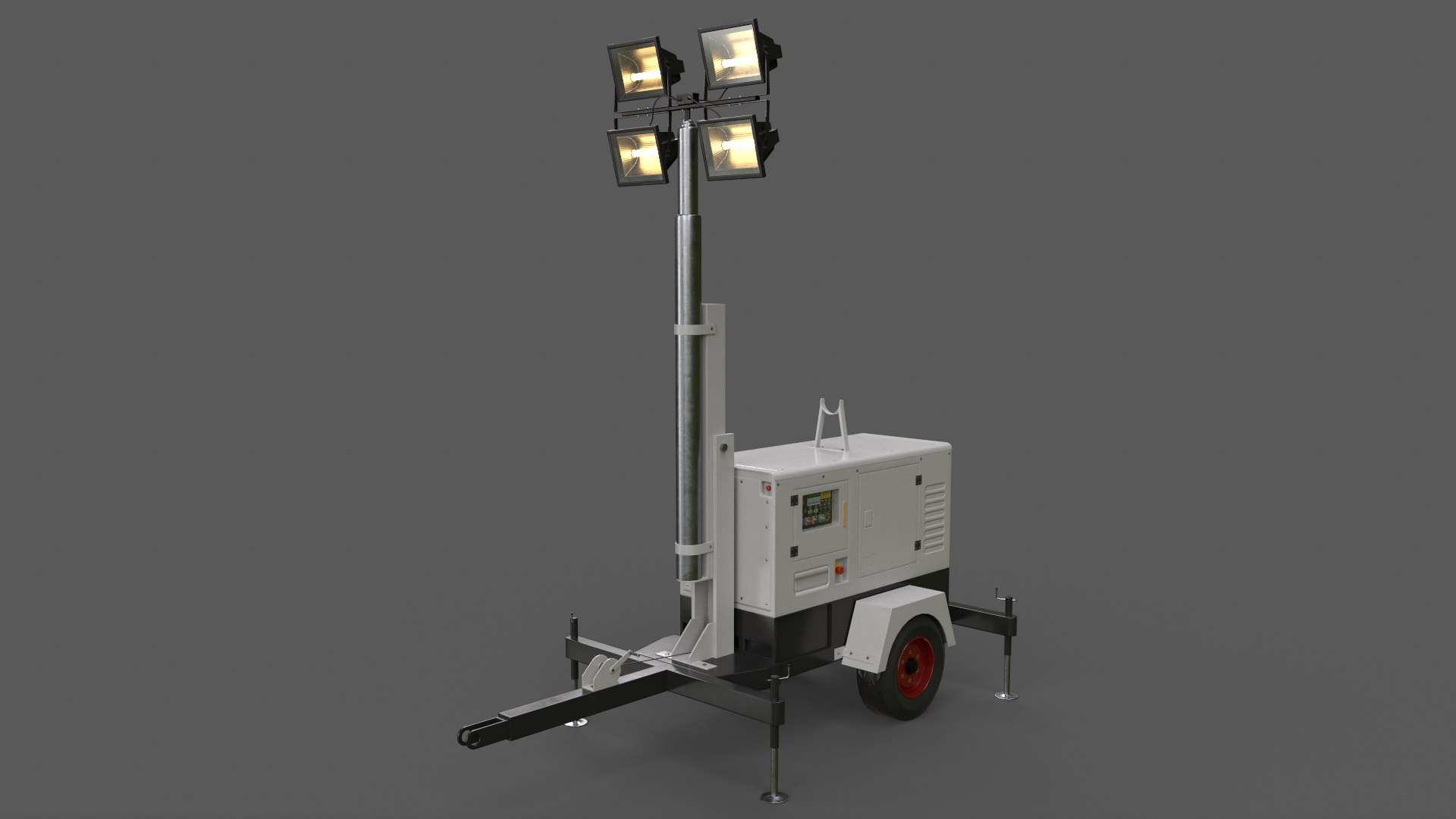 3D PBR Mobile Light Tower Generator A B https://p.turbosquid.com/ts-thumb/ZK/9Gp1fe/3w/3.2/png/1675747974/1920x1080/fit_q87/5414f23f25287865bf2e86ce7de53b9933d4dd15/3.2.jpg