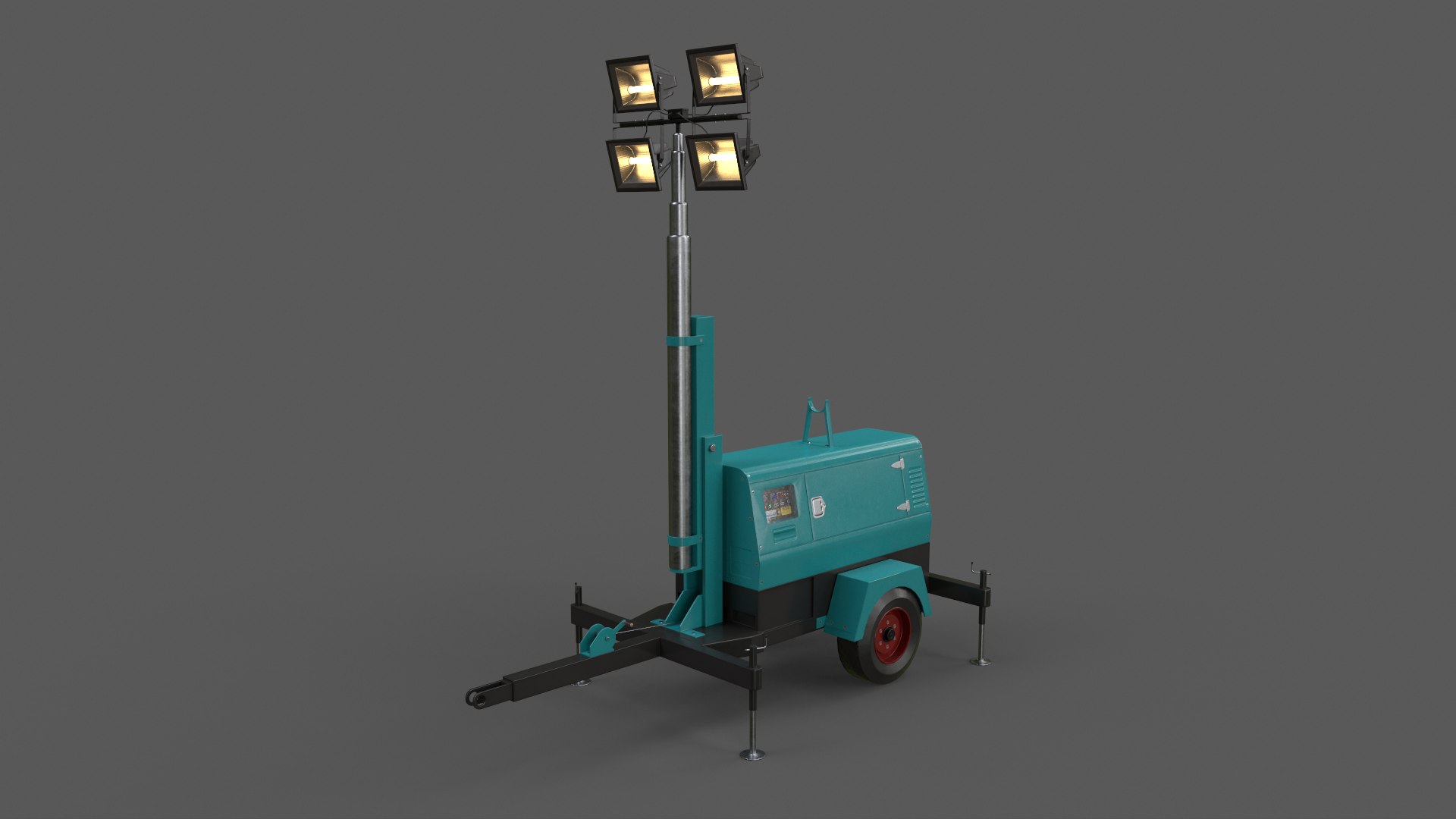 3D PBR Mobile Light Tower Generator A B https://p.turbosquid.com/ts-thumb/ZK/9Gp1fe/4E/4.9/png/1675747982/1920x1080/fit_q87/37b97c6f2f125537330b5bc52c8f2773624ce3d8/4.9.jpg