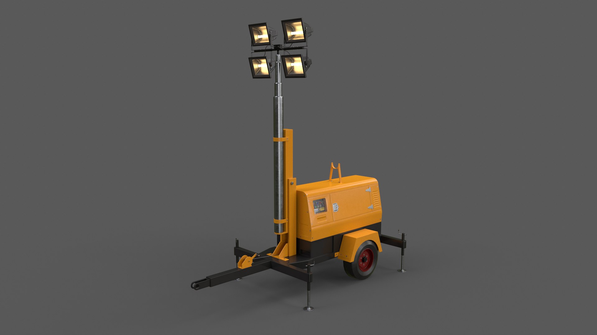 3D PBR Mobile Light Tower Generator A B https://p.turbosquid.com/ts-thumb/ZK/9Gp1fe/4T/7.1/png/1675747993/1920x1080/fit_q87/9fc0cb4464c86824b67507317527f6f2a41a44d3/7.1.jpg