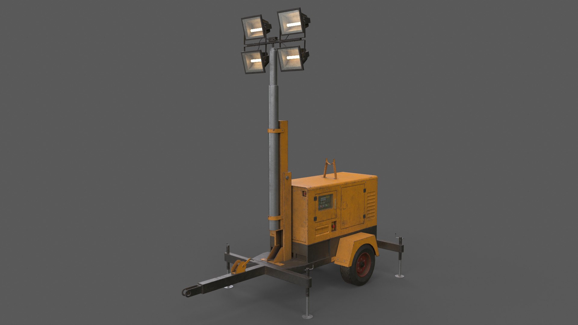 3D PBR Mobile Light Tower Generator A B https://p.turbosquid.com/ts-thumb/ZK/9Gp1fe/7o/4.2/png/1675747978/1920x1080/fit_q87/097234b22dc1b803d8708f391ff27a1bd4db097f/4.2.jpg