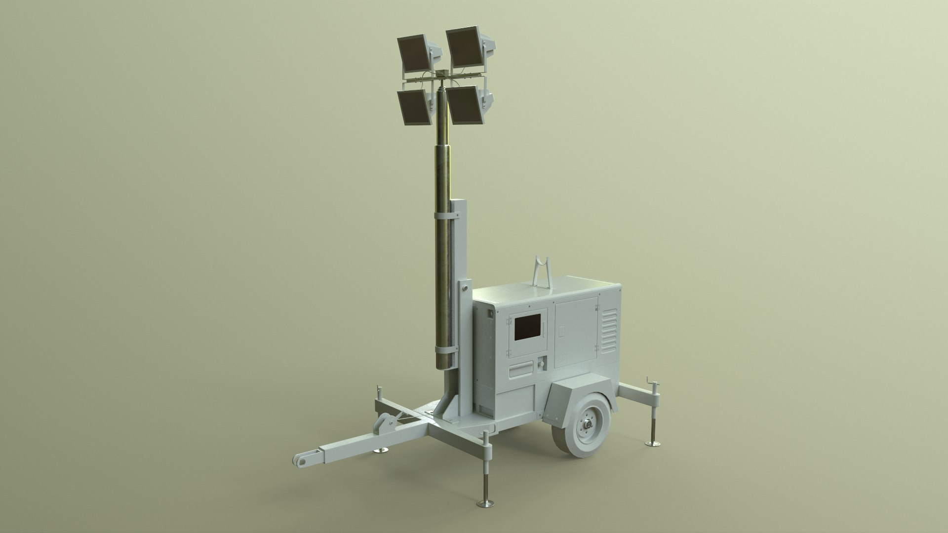 3D PBR Mobile Light Tower Generator A B https://p.turbosquid.com/ts-thumb/ZK/9Gp1fe/Ap/a1/png/1675747997/1920x1080/fit_q87/f89fd3849c9709e622fbef387650f0908356a96f/a1.jpg