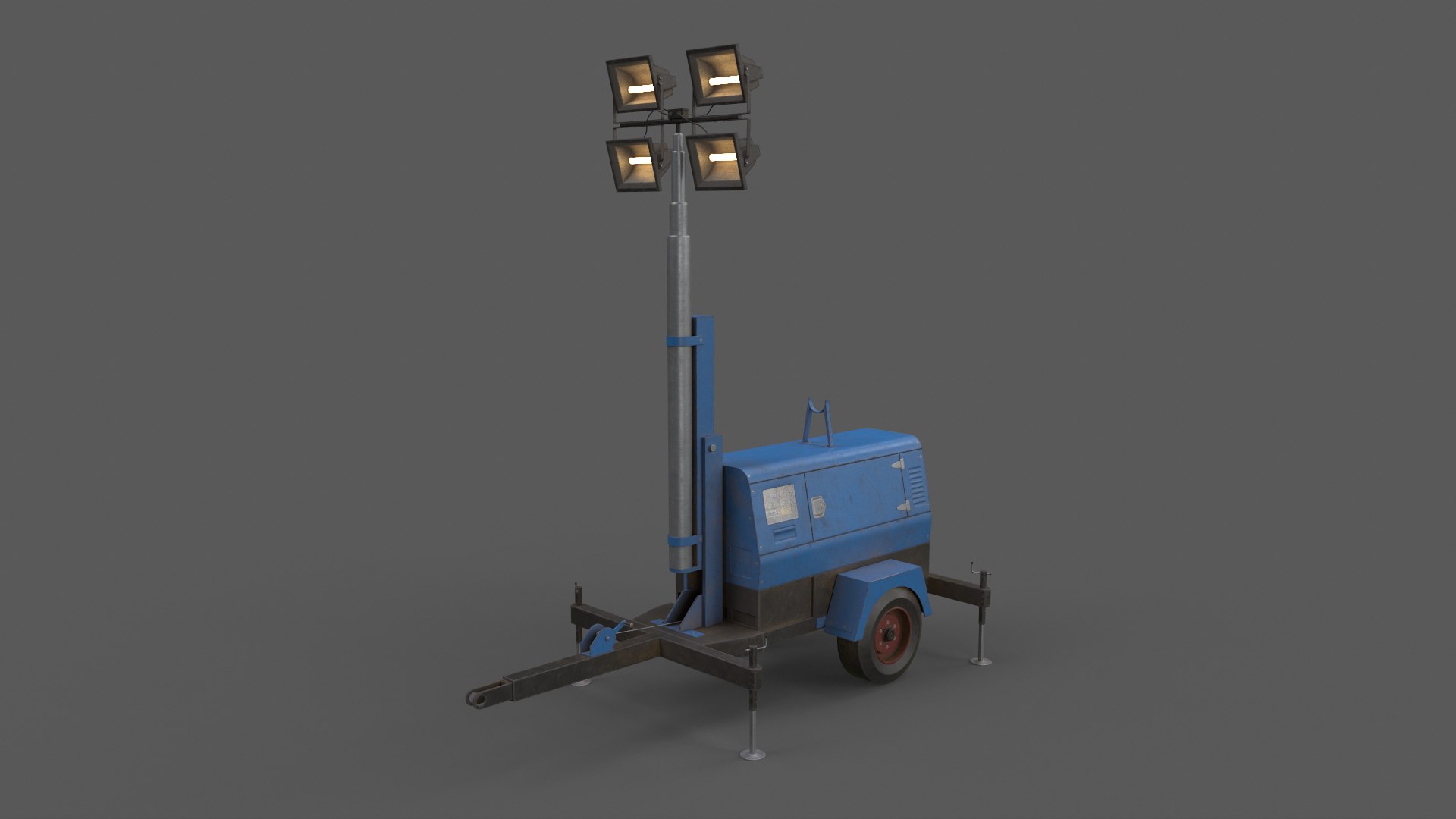 3D PBR Mobile Light Tower Generator A B https://p.turbosquid.com/ts-thumb/ZK/9Gp1fe/FP/4.8/png/1675747982/1920x1080/fit_q87/8dd21c5ef7ada363e8b466ce12eadad373071ec6/4.8.jpg
