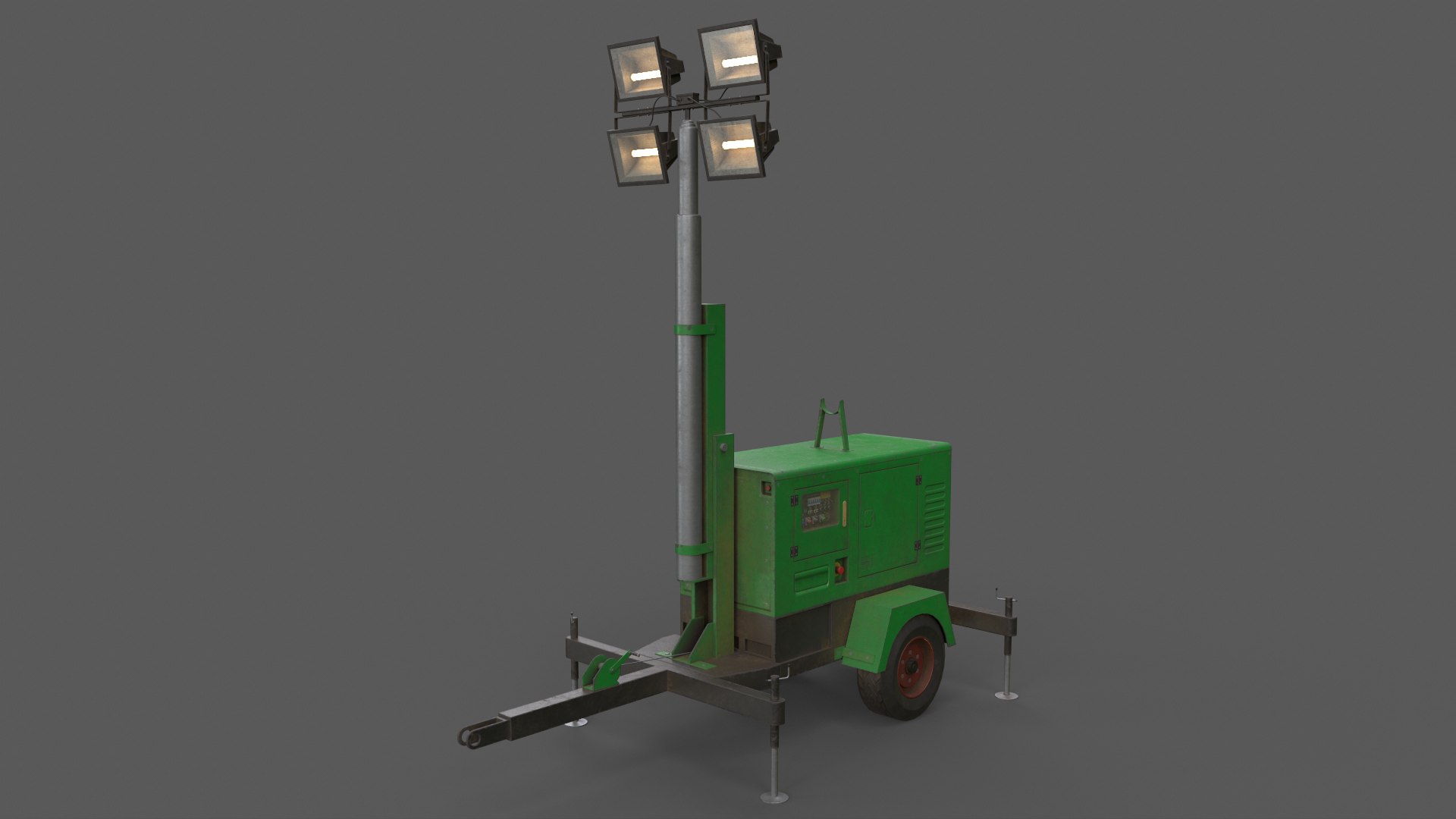 3D PBR Mobile Light Tower Generator A B https://p.turbosquid.com/ts-thumb/ZK/9Gp1fe/Gj/2.8/png/1675747972/1920x1080/fit_q87/0cd4921f824fe82bf388e6403f01e4580b916958/2.8.jpg