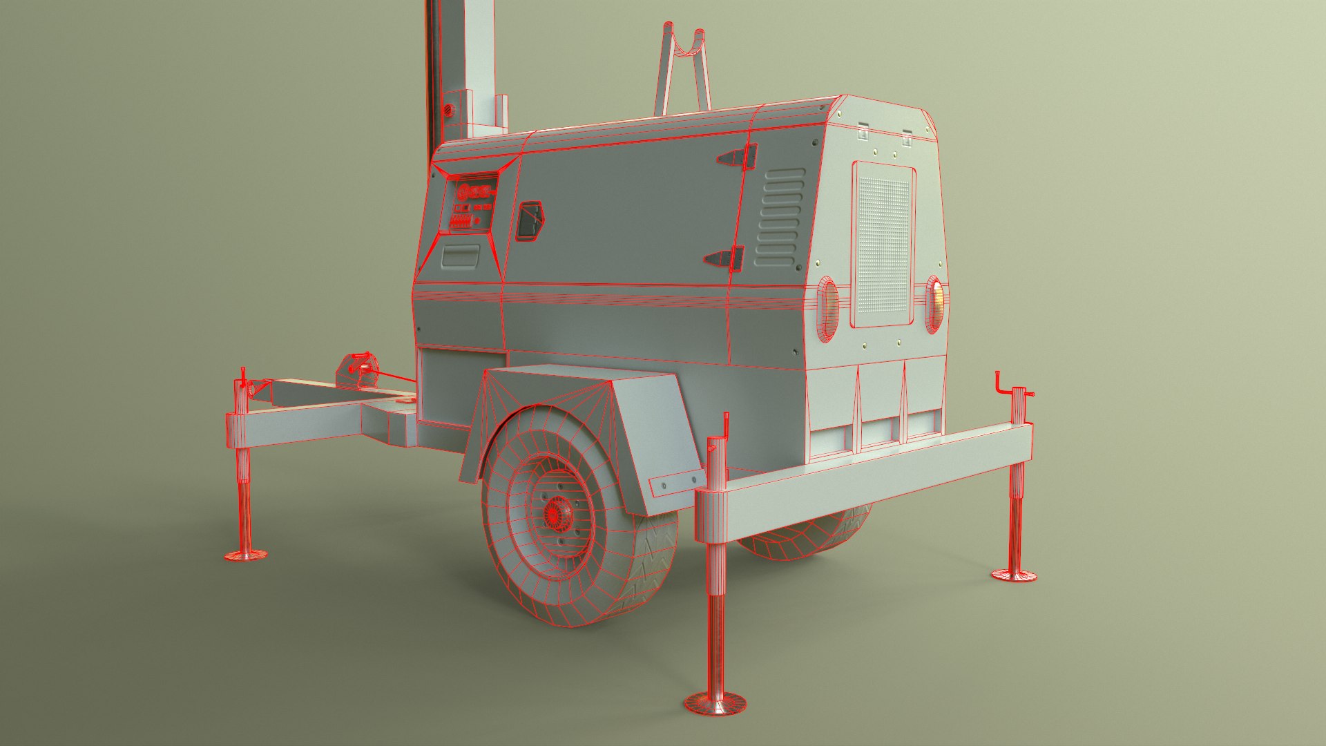 3D PBR Mobile Light Tower Generator A B https://p.turbosquid.com/ts-thumb/ZK/9Gp1fe/IE/z3/png/1675748007/1920x1080/fit_q87/c85c66bb6cc5d0a3fafe311053d4a31d9d70c212/z3.jpg