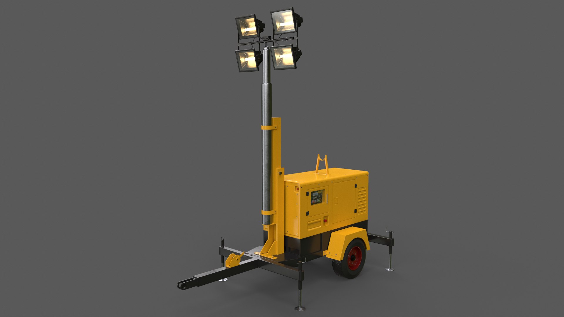 3D PBR Mobile Light Tower Generator A B https://p.turbosquid.com/ts-thumb/ZK/9Gp1fe/IG/3.8/png/1675747977/1920x1080/fit_q87/c900796081842080a281096aa1959d65b6aa4440/3.8.jpg