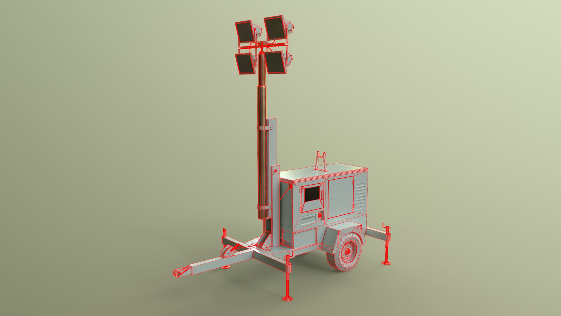 3D PBR Mobile Light Tower Generator A B https://p.turbosquid.com/ts-thumb/ZK/9Gp1fe/M6/c1/png/1675748003/1920x1080/fit_q87/c988e7516594d53d57b98d58f97068b65e173894/c1.jpg