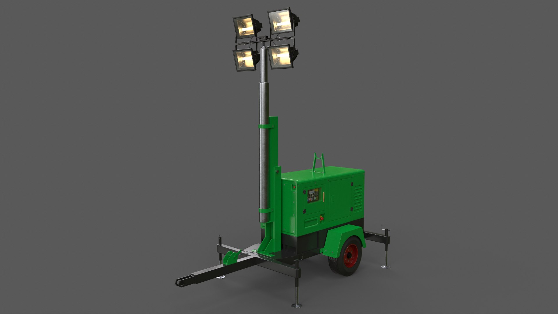 3D PBR Mobile Light Tower Generator A B https://p.turbosquid.com/ts-thumb/ZK/9Gp1fe/OD/2.7/png/1675747972/1920x1080/fit_q87/ab01cca695bd5ad42e90015d5fa3453004220268/2.7.jpg