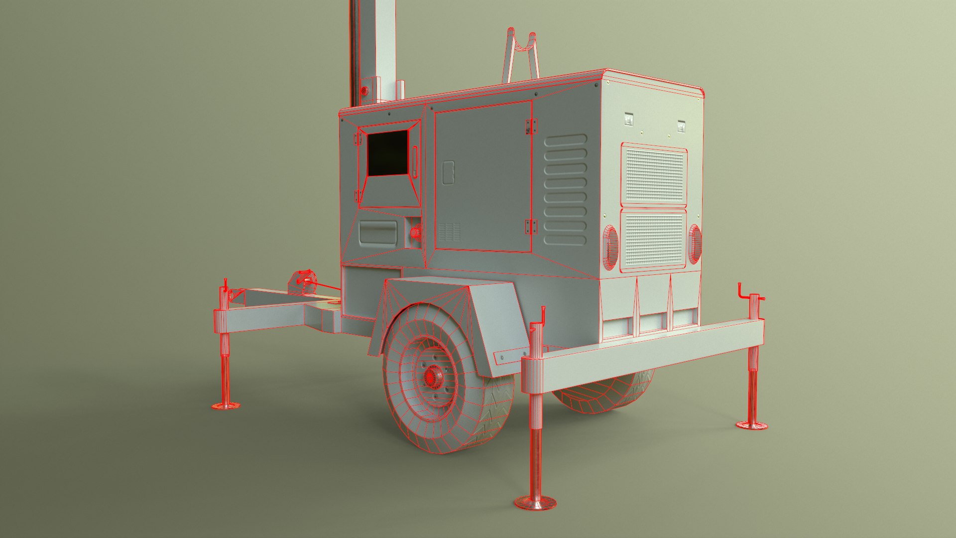 3D PBR Mobile Light Tower Generator A B https://p.turbosquid.com/ts-thumb/ZK/9Gp1fe/PG/c3/png/1675748004/1920x1080/fit_q87/0d00b39ea1b7fc8b86579b6a60f01a248aee8602/c3.jpg