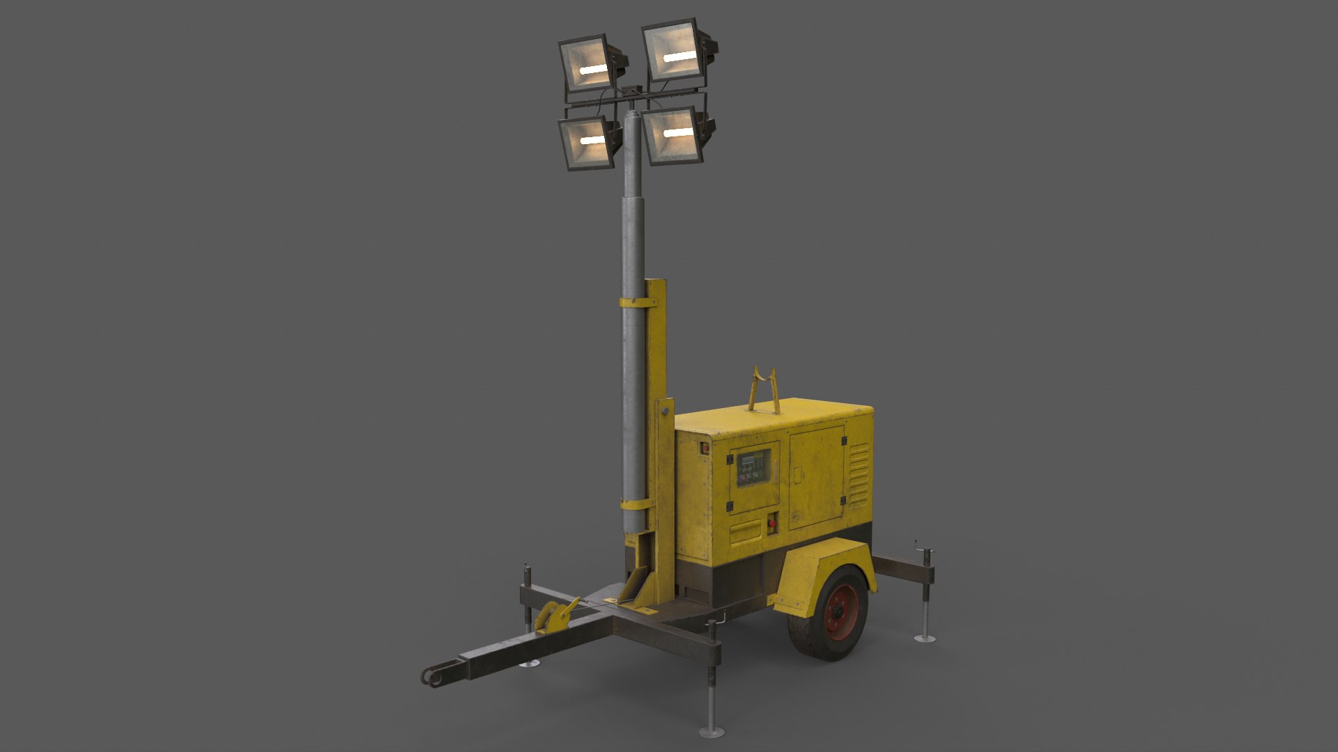 3D PBR Mobile Light Tower Generator A B https://p.turbosquid.com/ts-thumb/ZK/9Gp1fe/SE/4.4/png/1675747980/1920x1080/fit_q87/1ab3a06362190d4b2a1976d8c50be53644a77ec4/4.4.jpg
