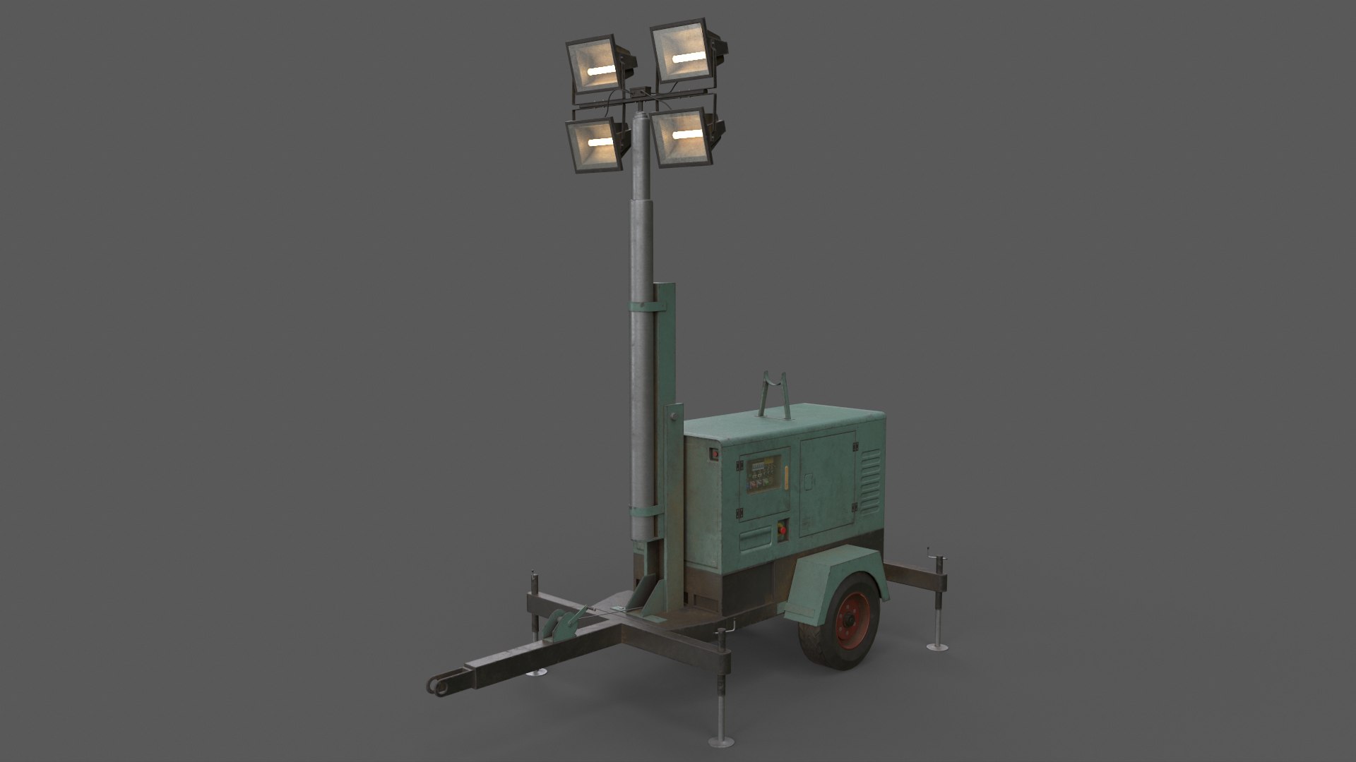 3D PBR Mobile Light Tower Generator A B https://p.turbosquid.com/ts-thumb/ZK/9Gp1fe/SQ/3.1/png/1675747973/1920x1080/fit_q87/05bffb7af89a9c38cce61c9a33d56c181f6086a9/3.1.jpg
