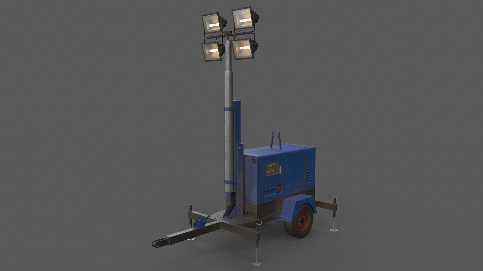 3D PBR Mobile Light Tower Generator A B https://p.turbosquid.com/ts-thumb/ZK/9Gp1fe/ZB/2.2/png/1675747968/1920x1080/fit_q87/2635d976f7c679183884218e3d54094ca18fccef/2.2.jpg