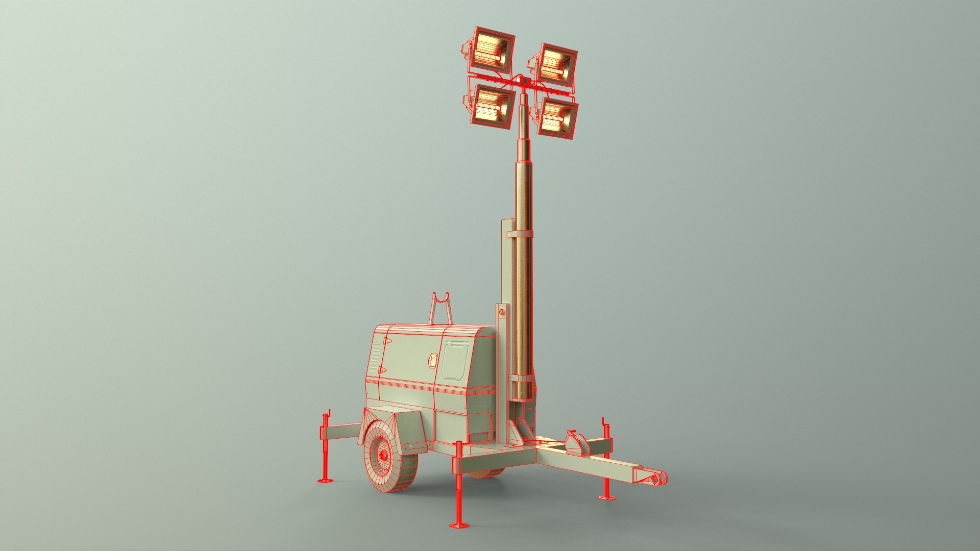3D PBR Mobile Light Tower Generator A B https://p.turbosquid.com/ts-thumb/ZK/9Gp1fe/at/z5/png/1675748008/1920x1080/fit_q87/ec108996a9564f496a58fe1bed6c0d45fcb7f2fe/z5.jpg