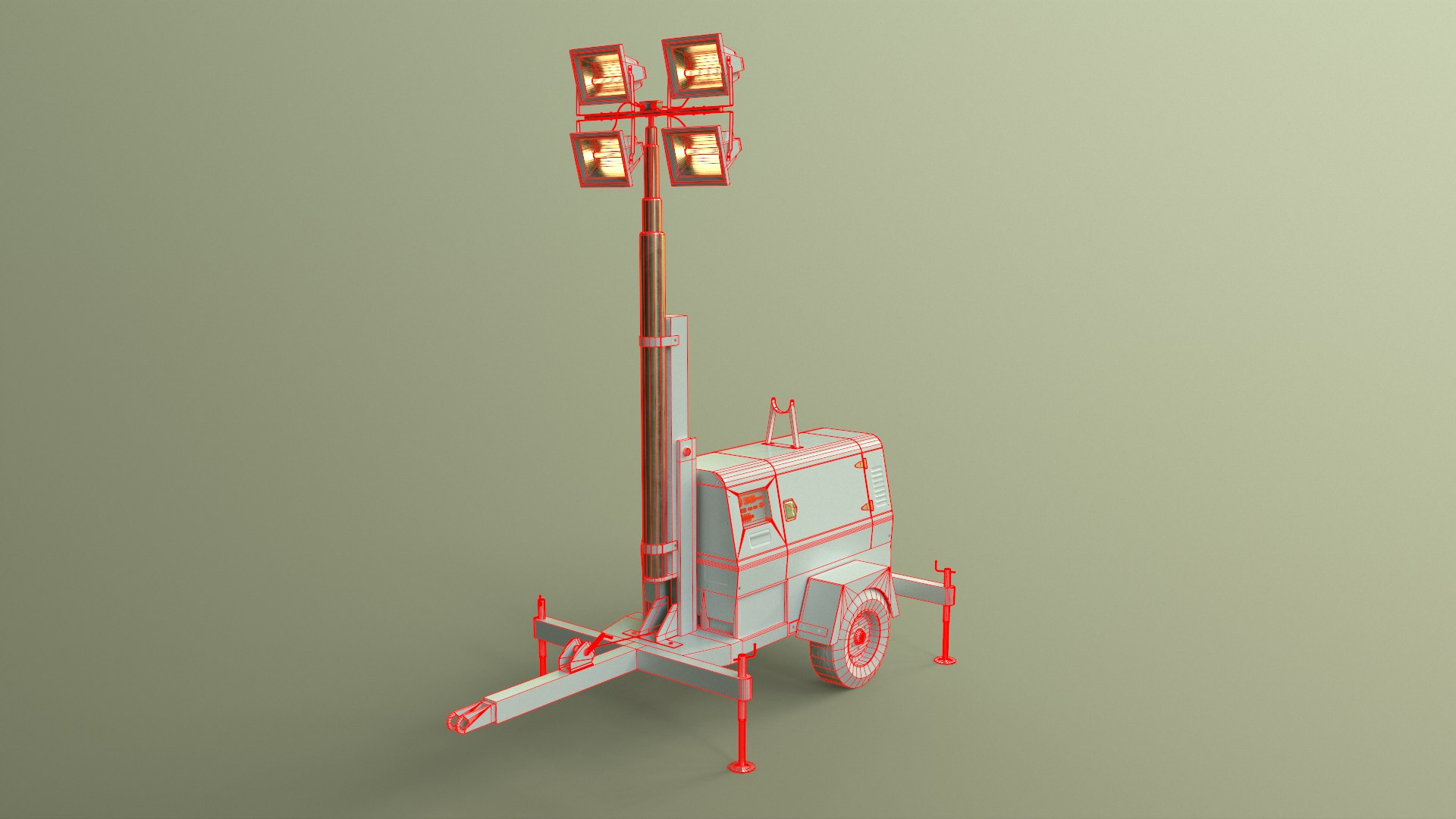 3D PBR Mobile Light Tower Generator A B https://p.turbosquid.com/ts-thumb/ZK/9Gp1fe/au/z1/png/1675748006/1920x1080/fit_q87/91fa8bff2c9aa3cb86b7f27445e8ec83d4028e1c/z1.jpg