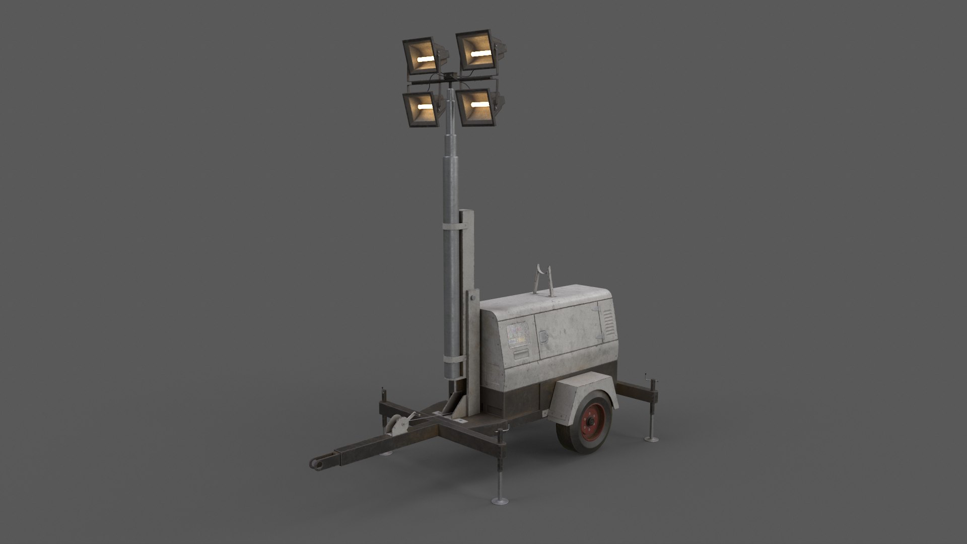 3D PBR Mobile Light Tower Generator A B https://p.turbosquid.com/ts-thumb/ZK/9Gp1fe/cM/5.8/png/1675747986/1920x1080/fit_q87/9cc2469fae9cb2167a741b6e565d9e80e480f211/5.8.jpg