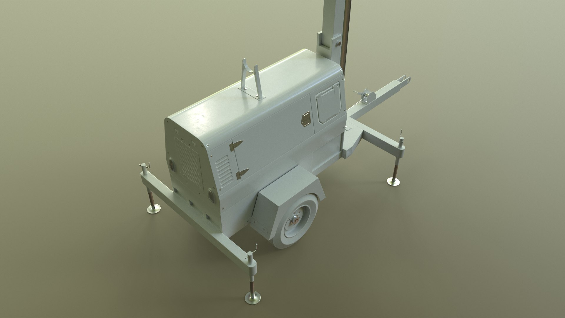 3D PBR Mobile Light Tower Generator A B https://p.turbosquid.com/ts-thumb/ZK/9Gp1fe/cp/b4/png/1675748001/1920x1080/fit_q87/856ac9b5421d692115c8b5f928da8113fb55d2ab/b4.jpg