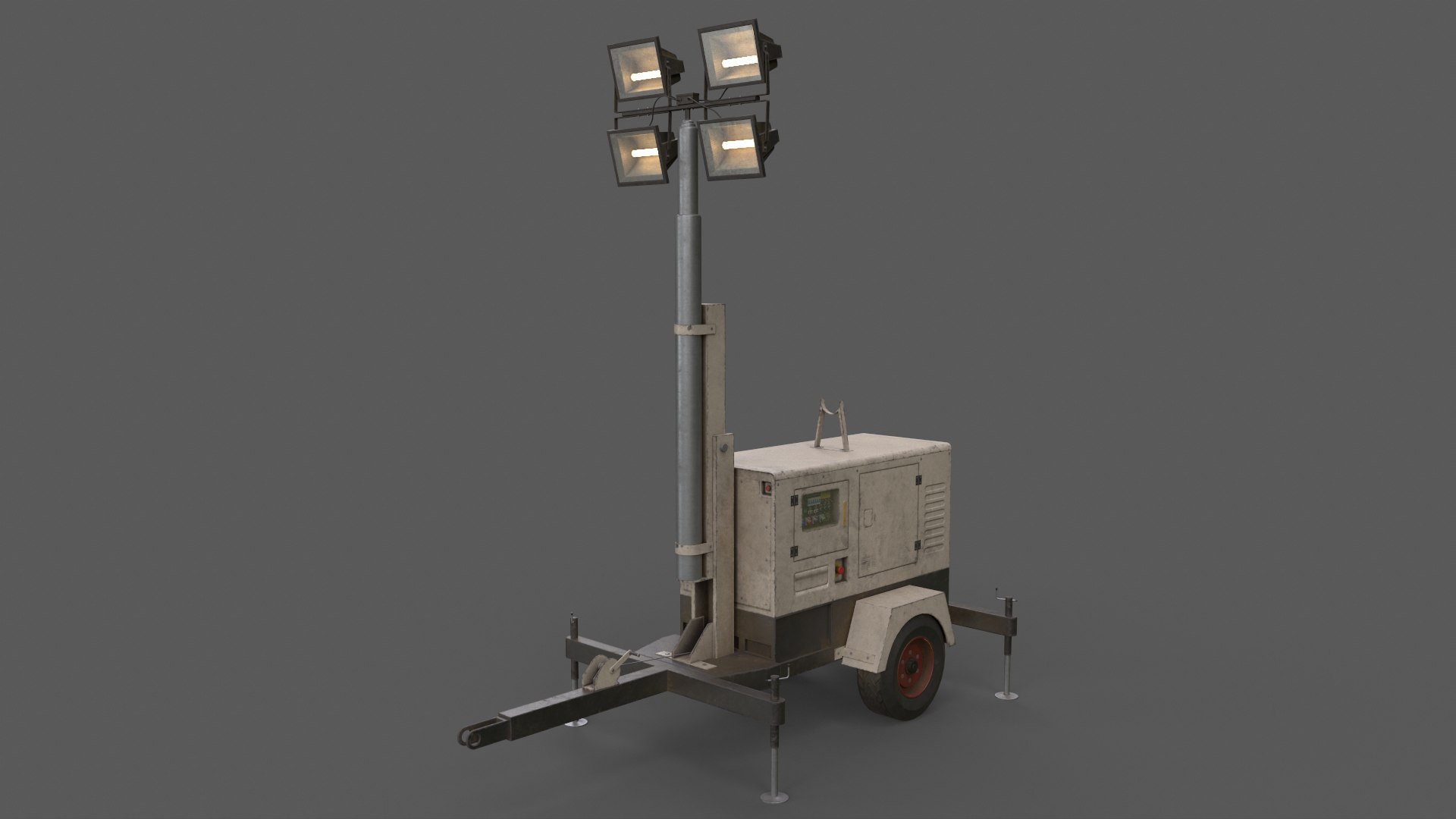 3D PBR Mobile Light Tower Generator A B https://p.turbosquid.com/ts-thumb/ZK/9Gp1fe/j2/3.7/png/1675747977/1920x1080/fit_q87/bdb1d35b0c4ddd4d2f70c87d9bcc0eb12d57da6a/3.7.jpg