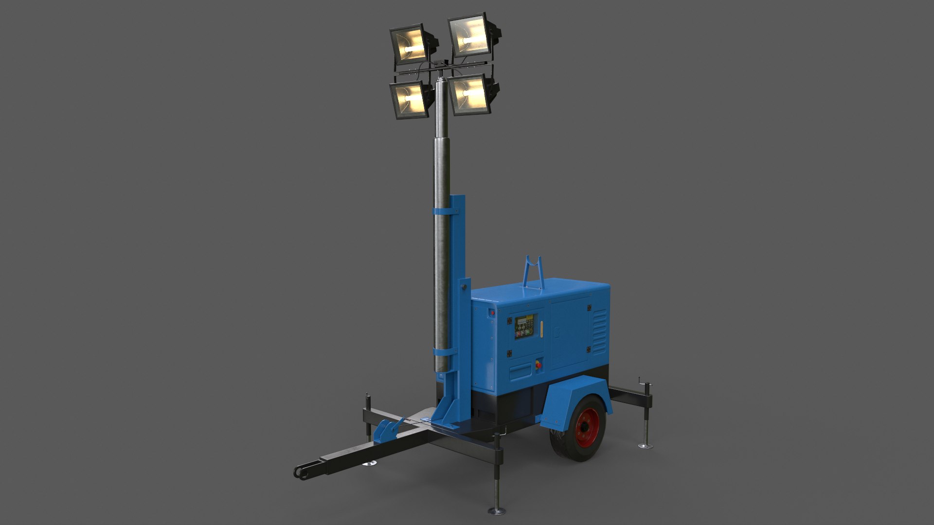 3D PBR Mobile Light Tower Generator A B https://p.turbosquid.com/ts-thumb/ZK/9Gp1fe/jT/2.3/png/1675747968/1920x1080/fit_q87/3aea8980f9a893fc90838e88ba9cbc109d775ec6/2.3.jpg