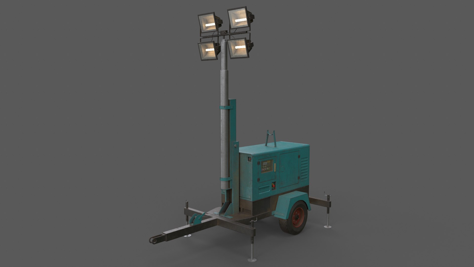3D PBR Mobile Light Tower Generator A B https://p.turbosquid.com/ts-thumb/ZK/9Gp1fe/kb/2.6/png/1675747971/1920x1080/fit_q87/bd5714baf47d44bc4b00216d93373d8678e03182/2.6.jpg