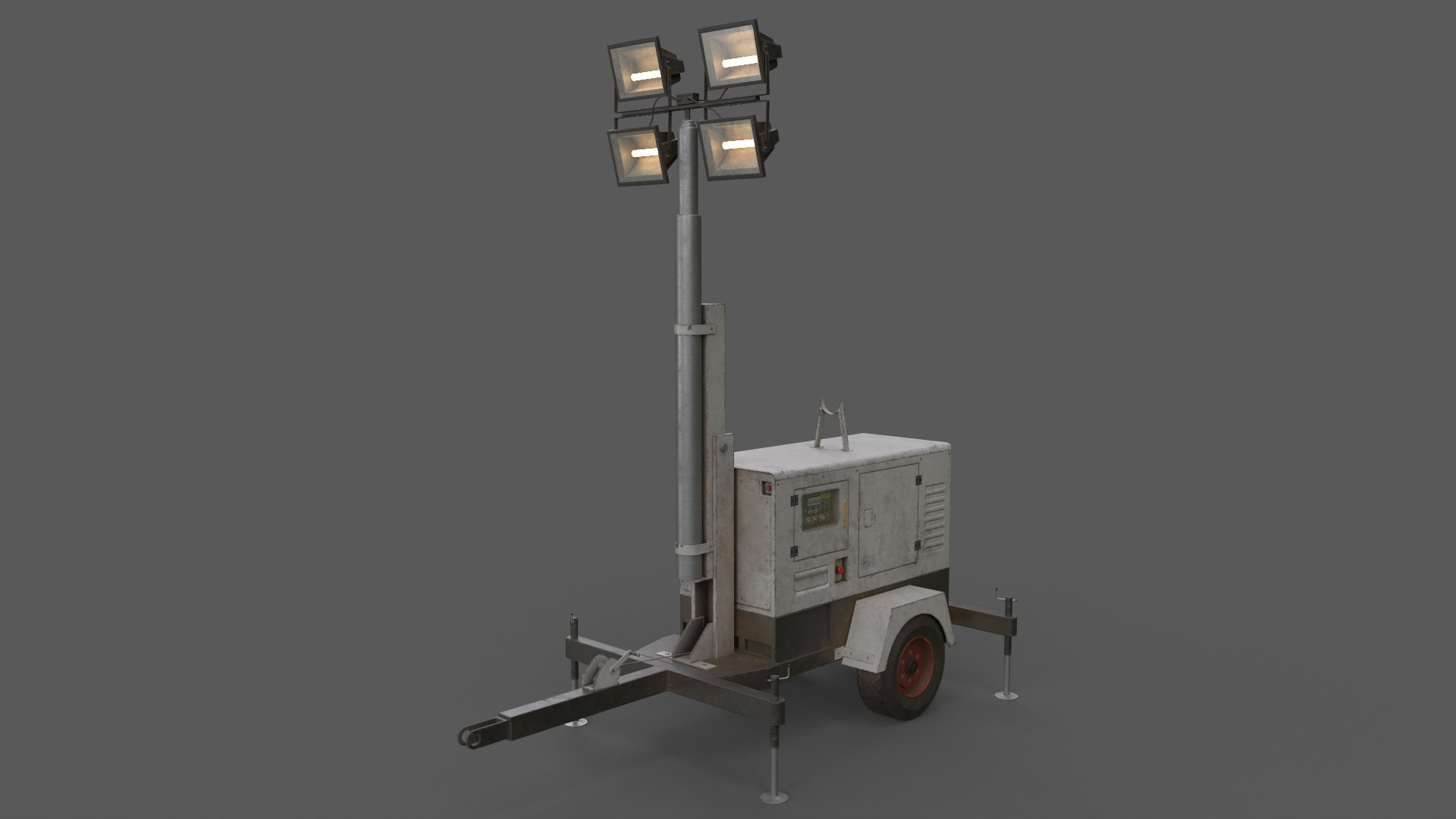 3D PBR Mobile Light Tower Generator A B https://p.turbosquid.com/ts-thumb/ZK/9Gp1fe/kq/3.3/png/1675747974/1920x1080/fit_q87/06d17ebae71d9eeae71b79ffdfa5343d938d19f0/3.3.jpg