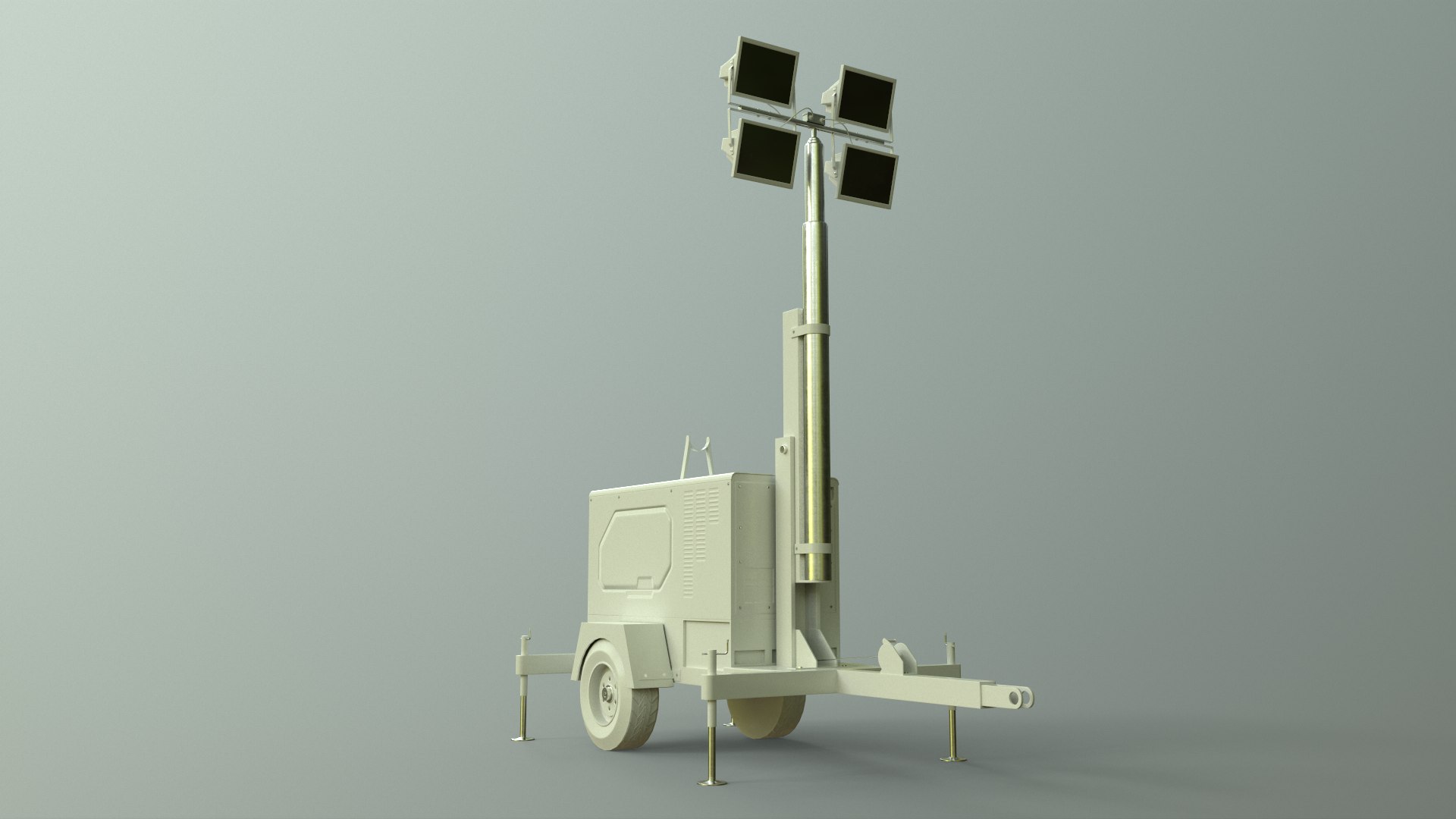 3D PBR Mobile Light Tower Generator A B https://p.turbosquid.com/ts-thumb/ZK/9Gp1fe/lM/a5/png/1675747999/1920x1080/fit_q87/998434a4ea14bf8047fa05fe28ad5c8f24874a08/a5.jpg