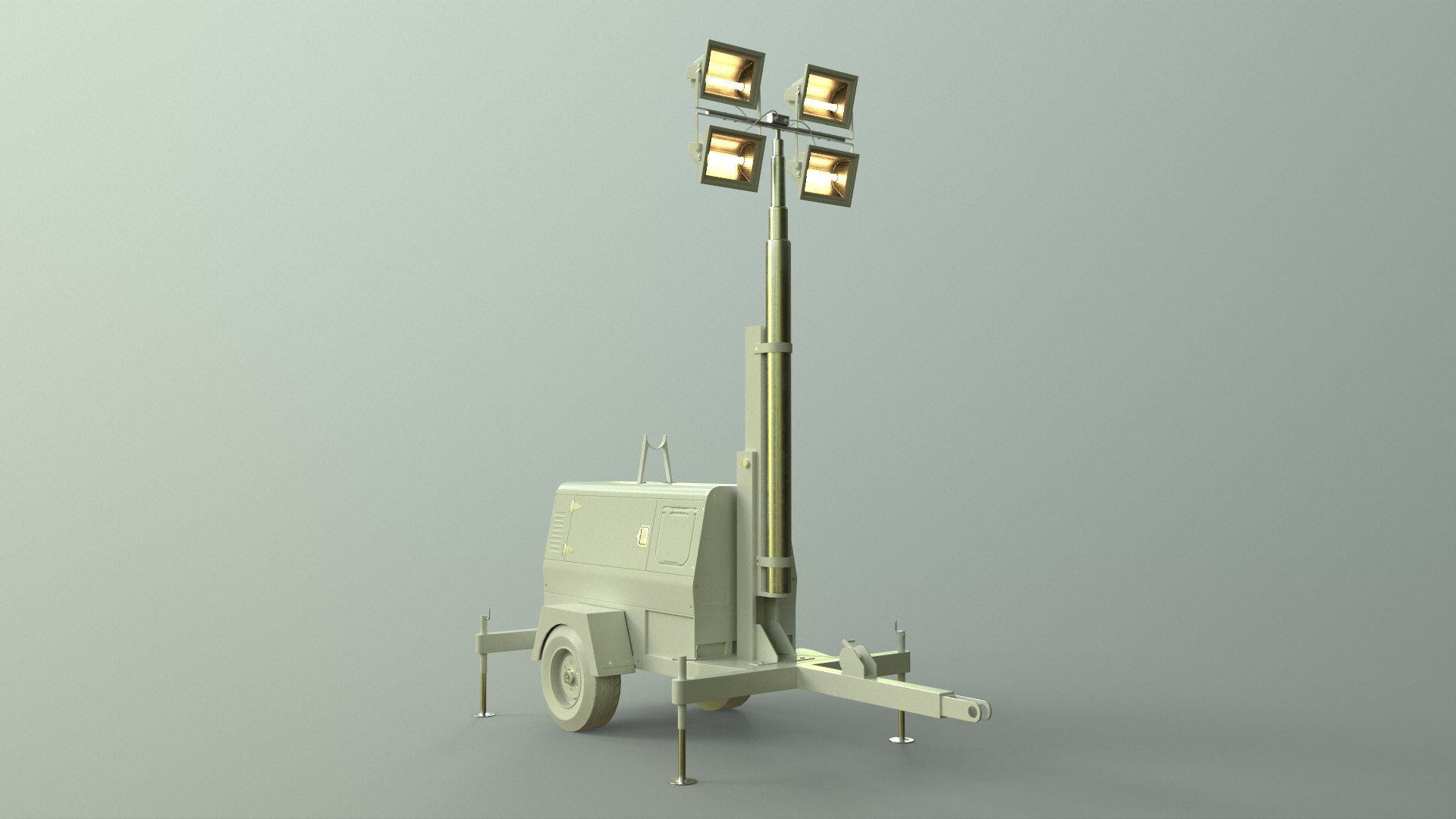 3D PBR Mobile Light Tower Generator A B https://p.turbosquid.com/ts-thumb/ZK/9Gp1fe/lh/b5/png/1675748002/1920x1080/fit_q87/3dd3eab6653c5279b16b83558394f9f8441dfb15/b5.jpg