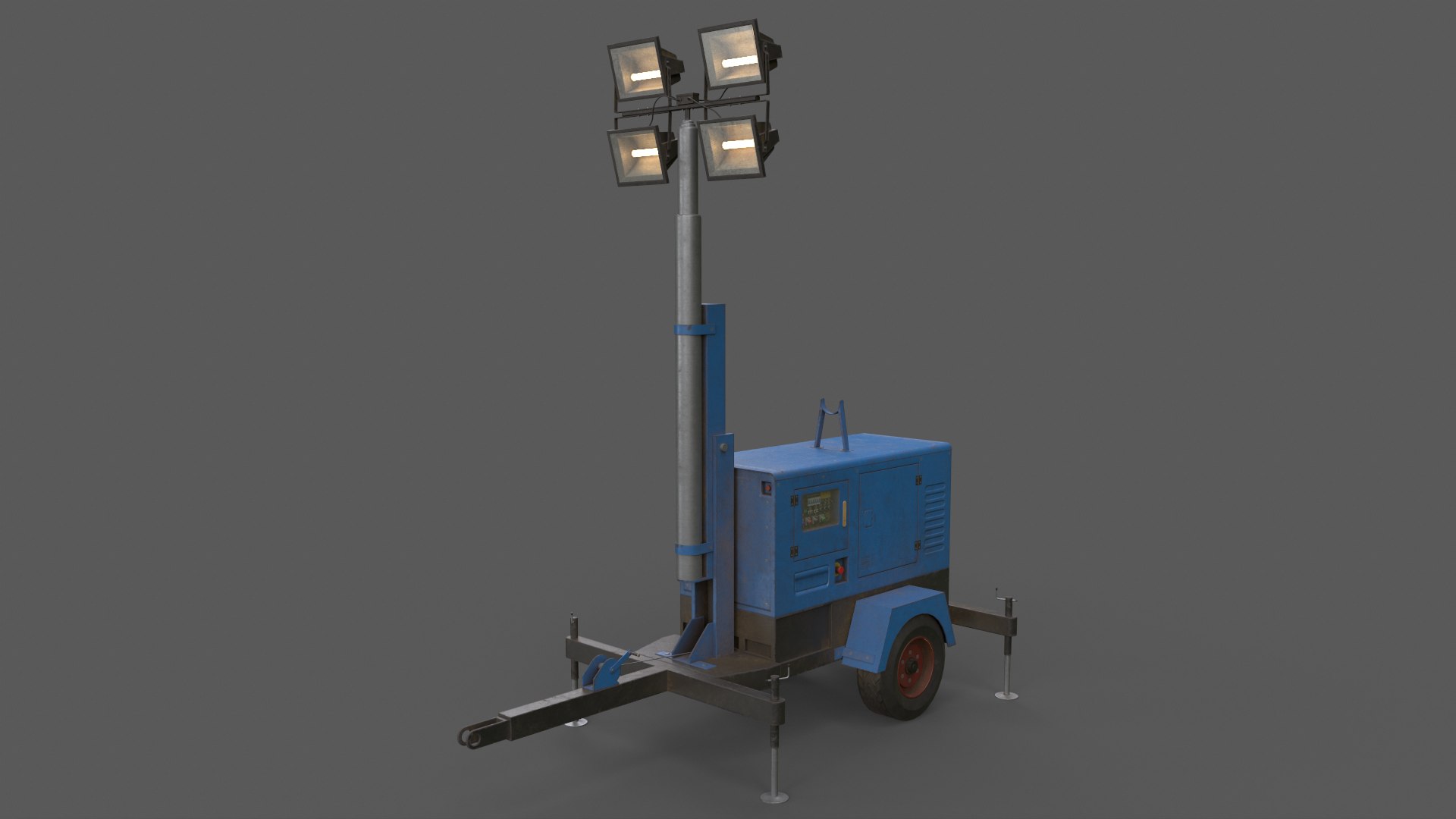 3D PBR Mobile Light Tower Generator A B https://p.turbosquid.com/ts-thumb/ZK/9Gp1fe/mC/2.4/png/1675747970/1920x1080/fit_q87/4c8336ae8b88f7437a53cb0d4debe1ed5aac9301/2.4.jpg